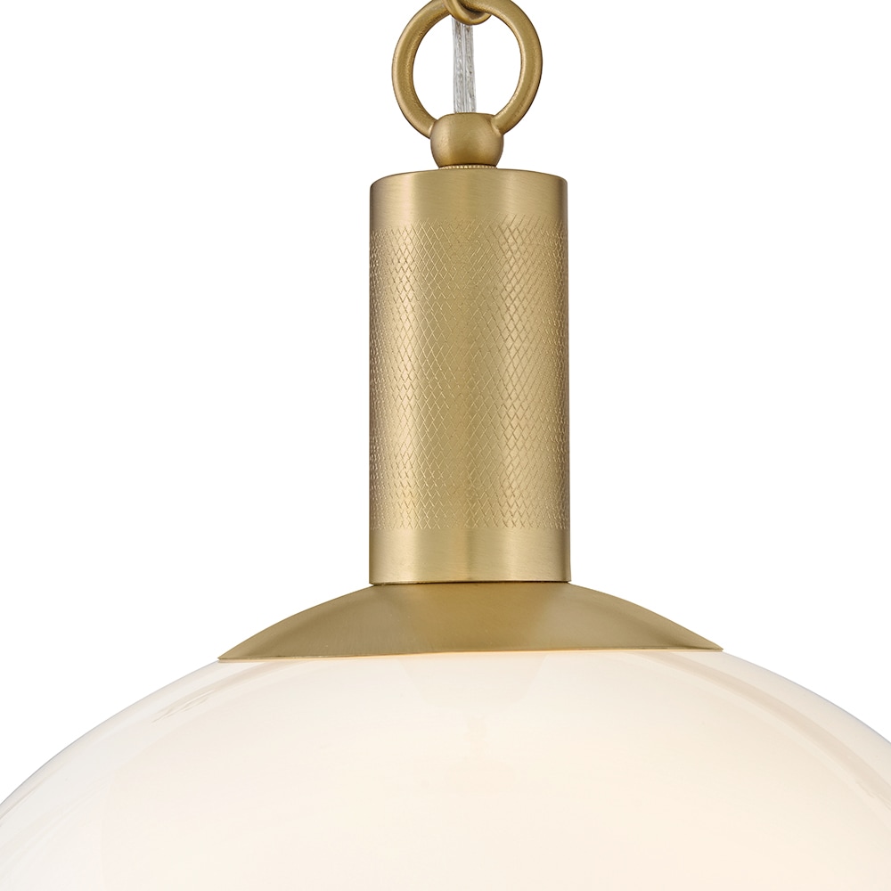 Lark 84287LCB Pendant-Lights - View #4
