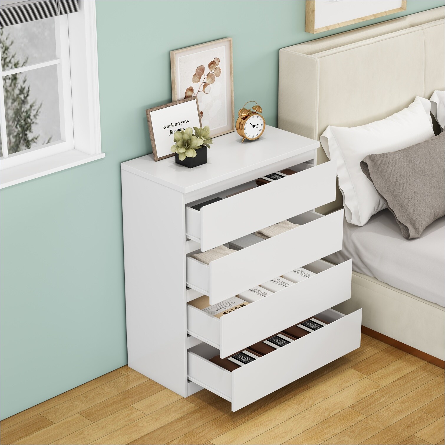 SUNCREAT IZMVYEXBVTI7 dressers - View #6