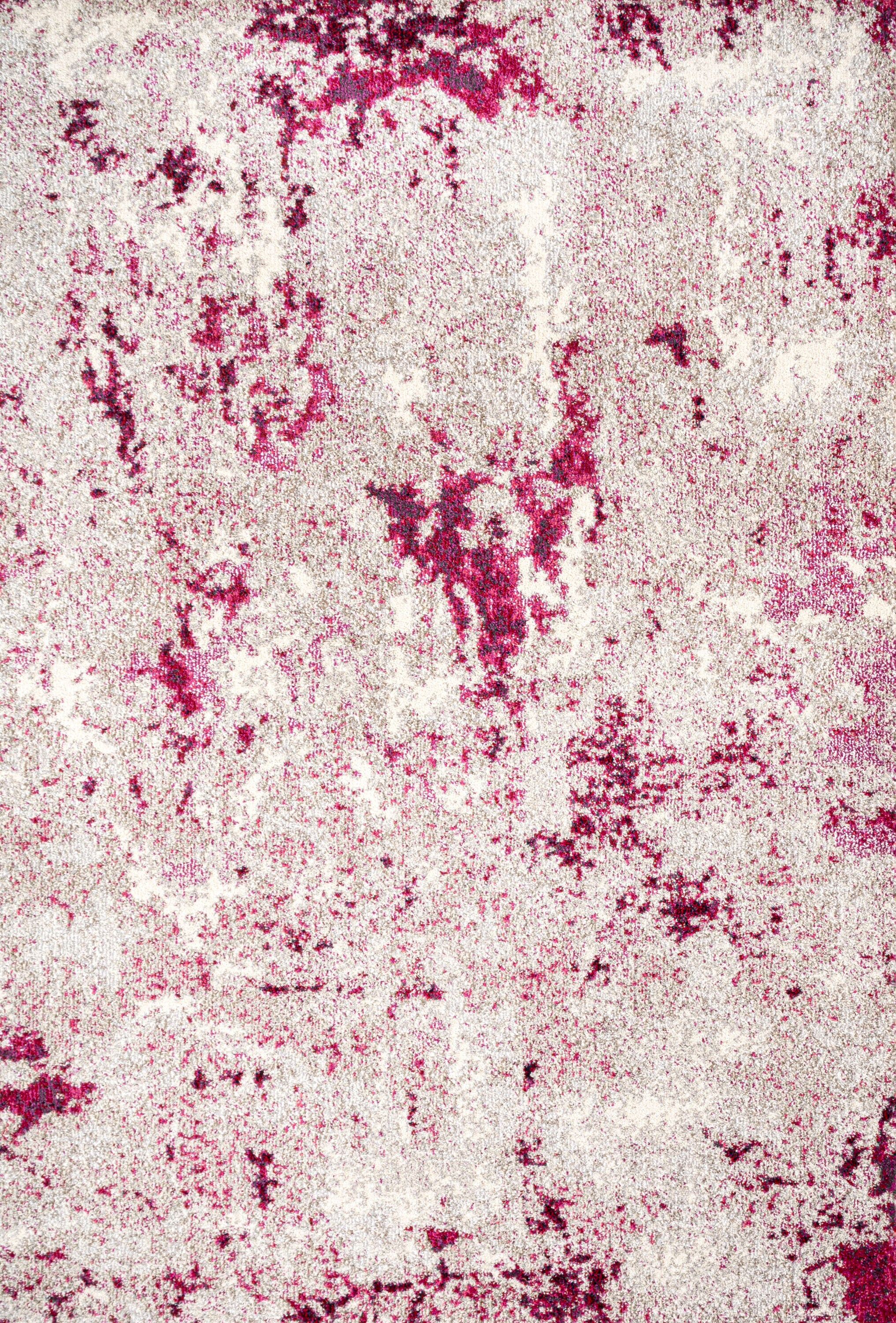 JONATHAN  Y CTP103B-3 rugs - View #2