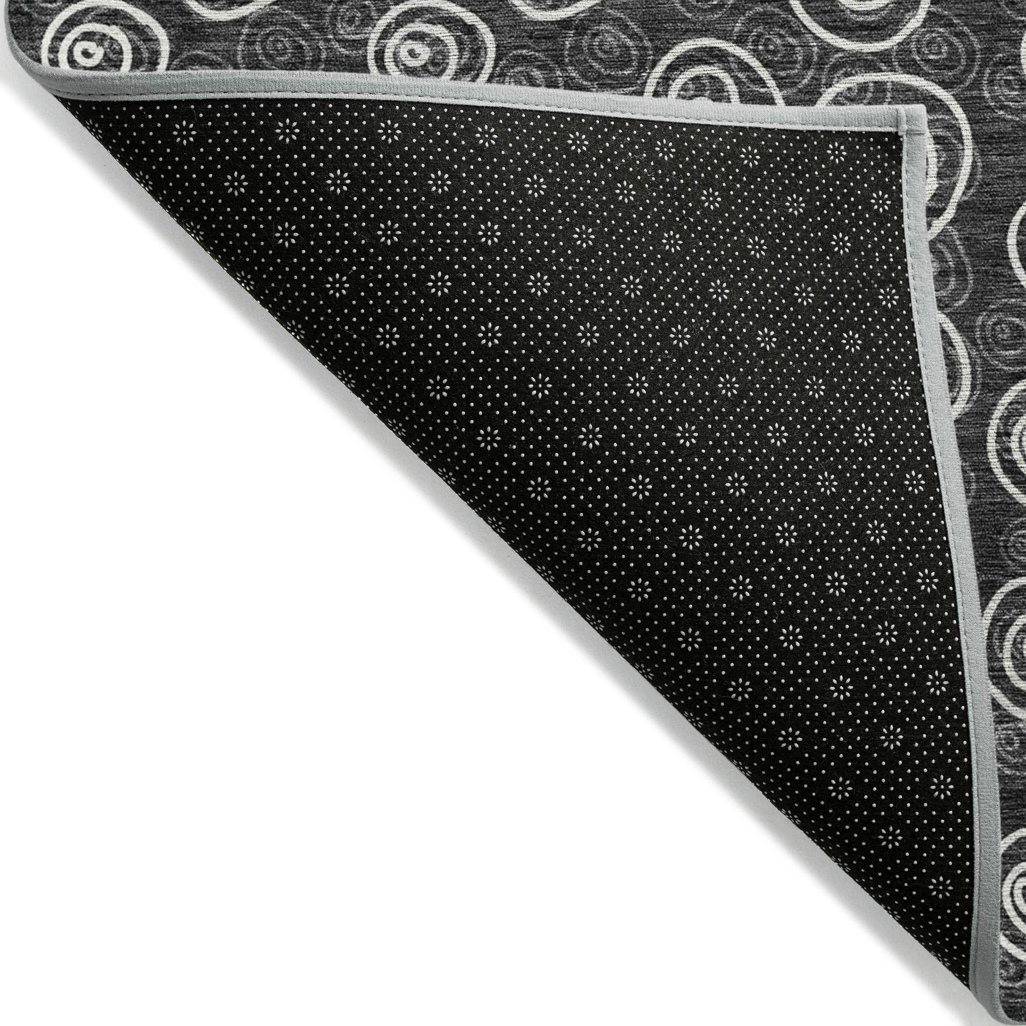 Addison Rugs ACN728BK8X10 rugs - View #3