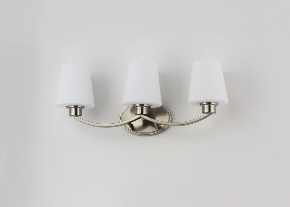 Maxim Lighting 11833SWSN b089995 - View #17