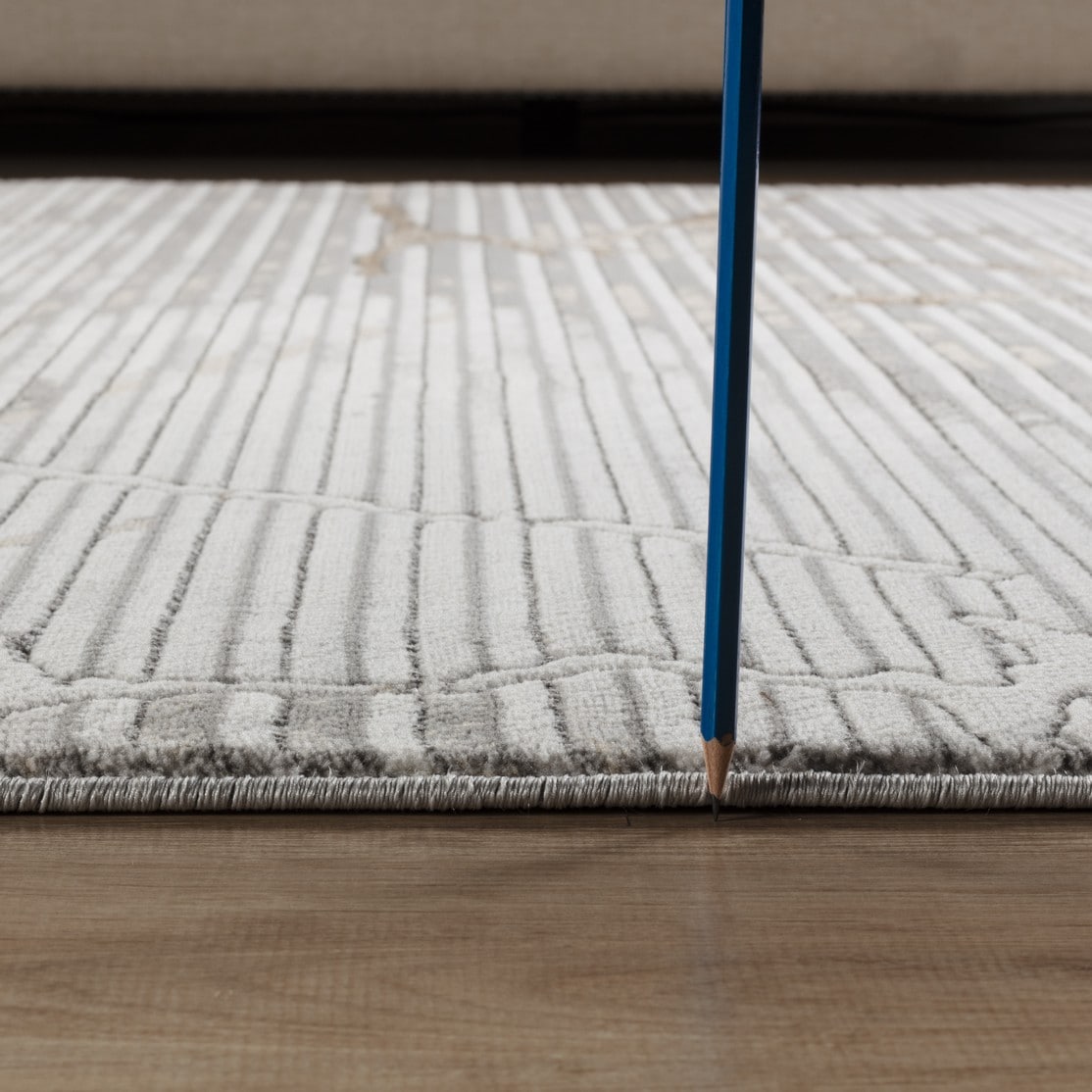 Blisstyle RUG51 rugs - View #5