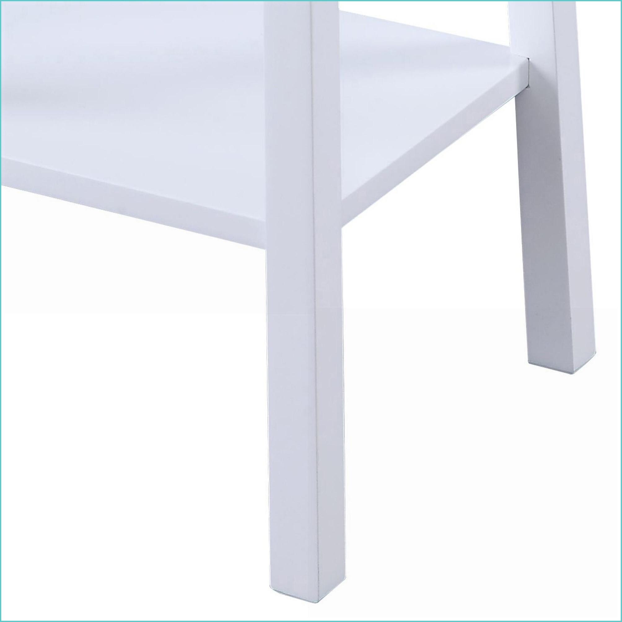 Watnature G5TU93LNFW4P Coffee-Tables - View #5