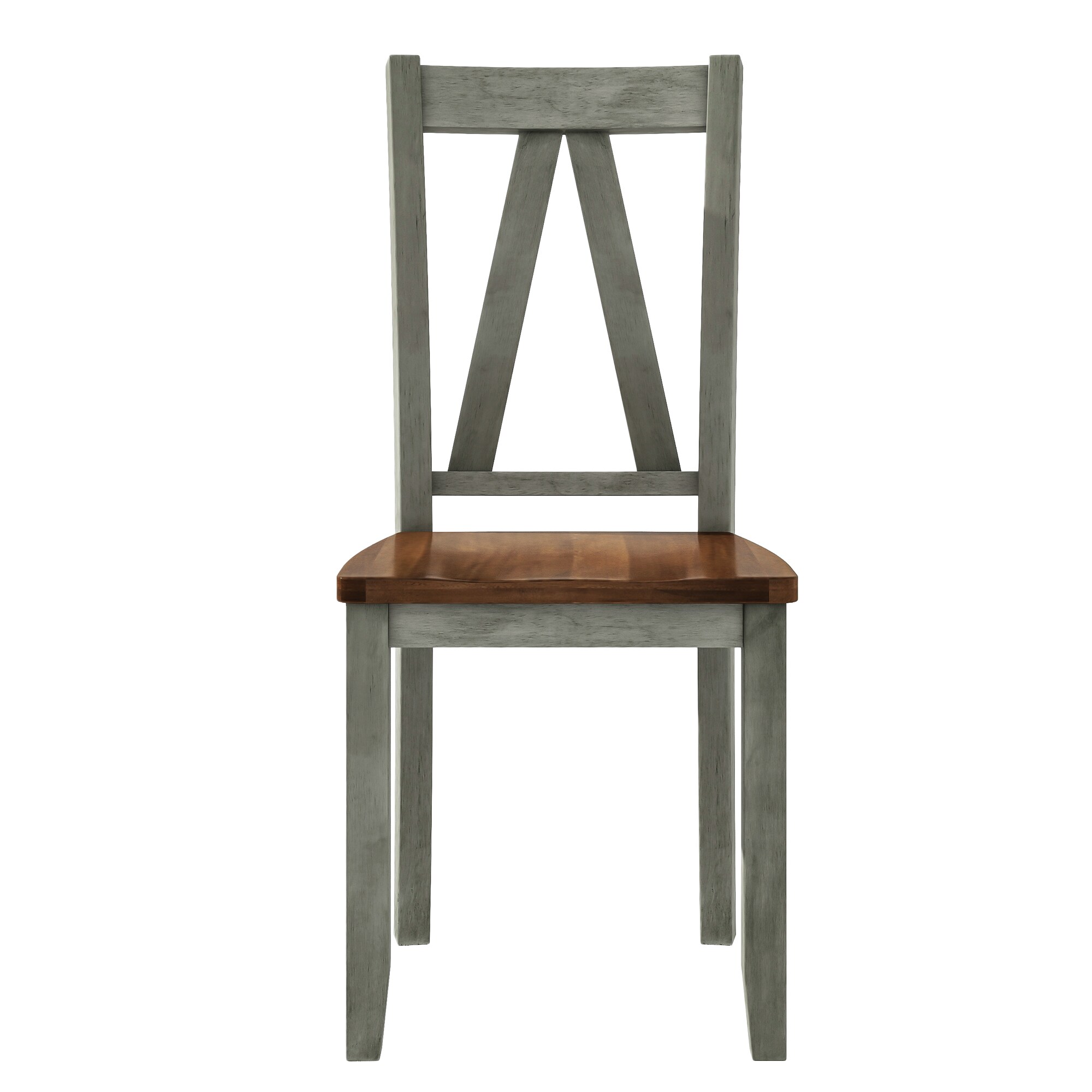 ModernLuxe L3P-N717S000256E Dining-Sets - View #12