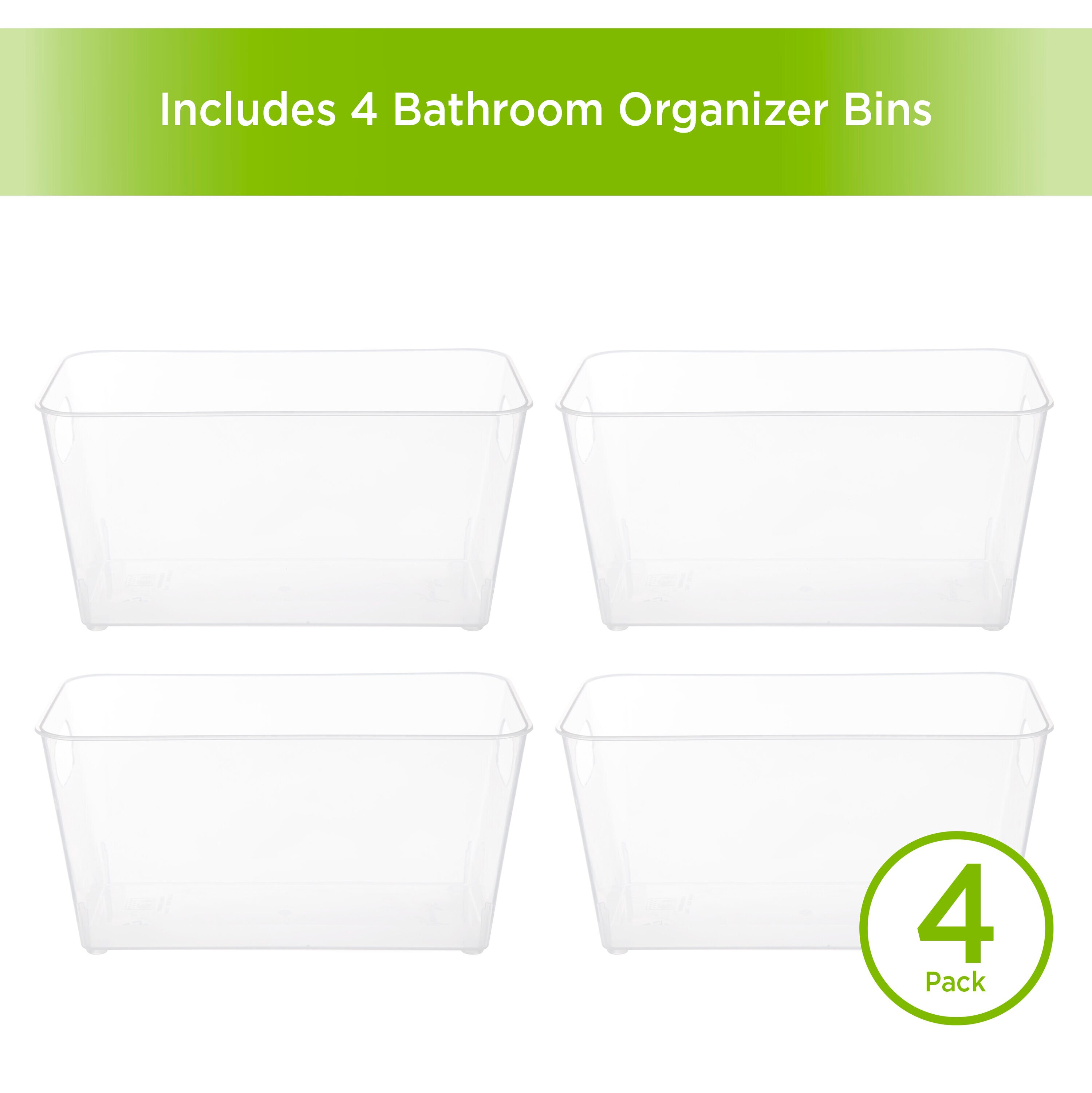 Kenney KN68047P2REM Drawer-Organizers - View #3