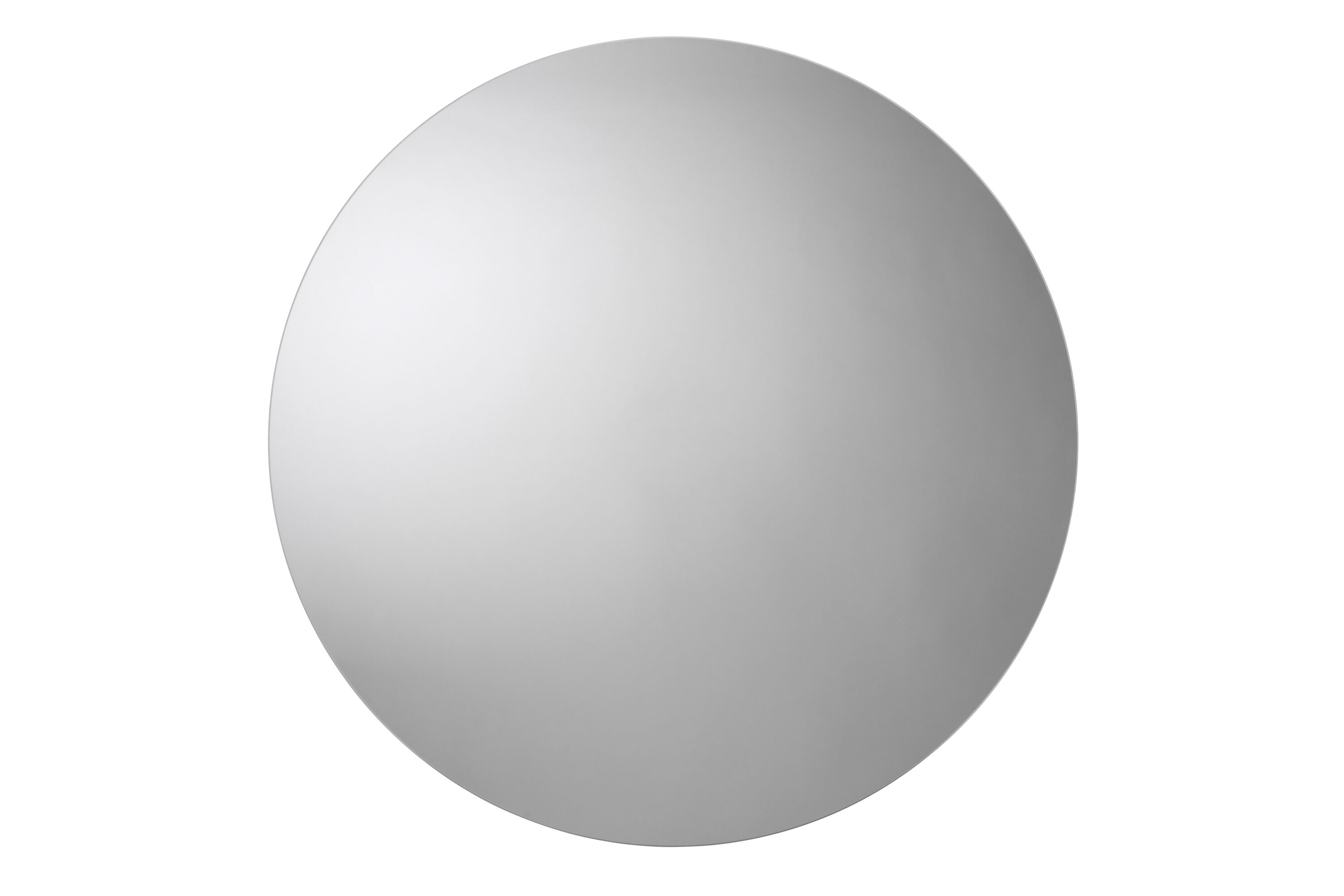 Croydex WC122869US Bathroom-Medicine-Cabinets - View #3