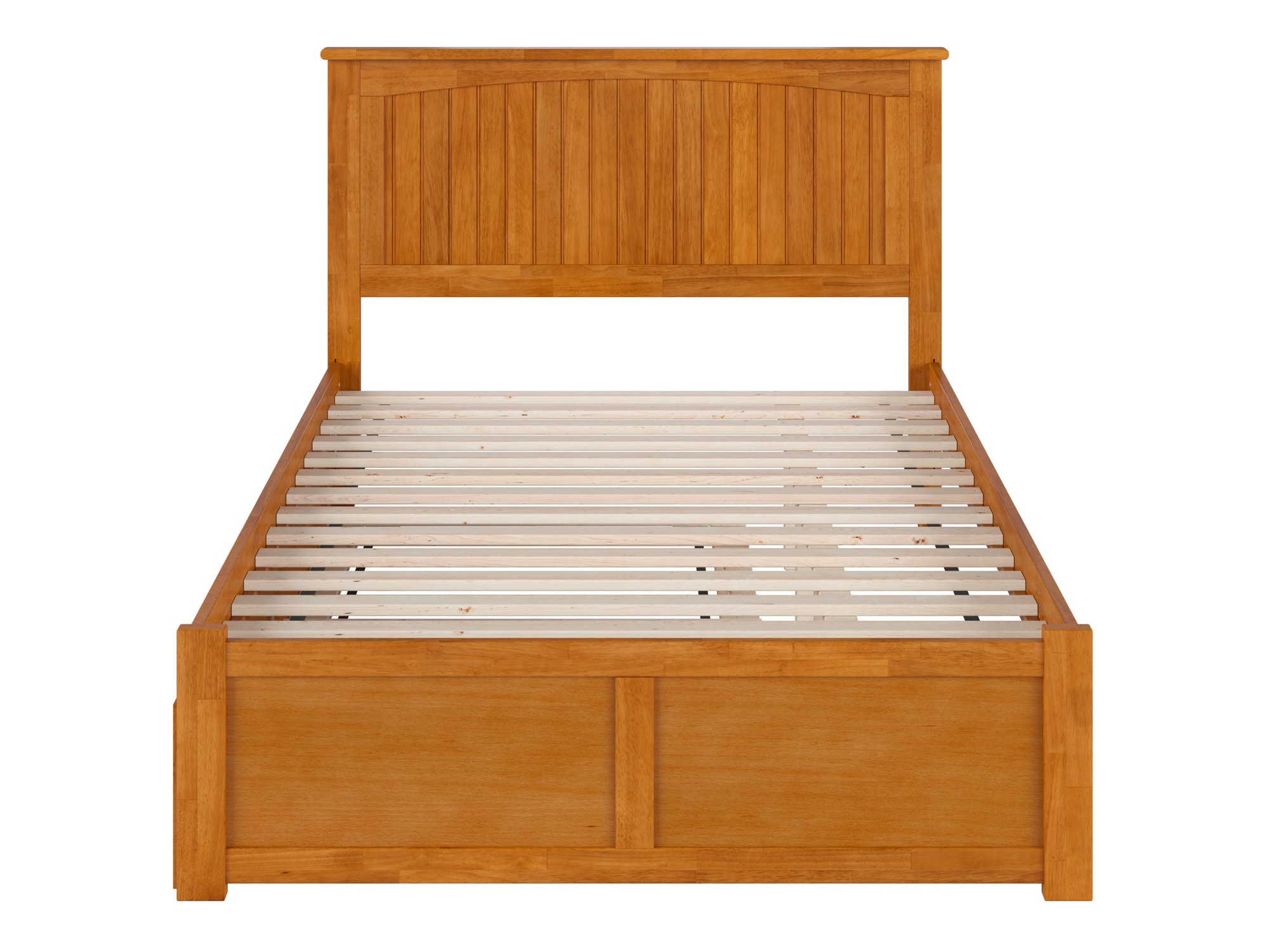 AFI AR823201T beds - View #10