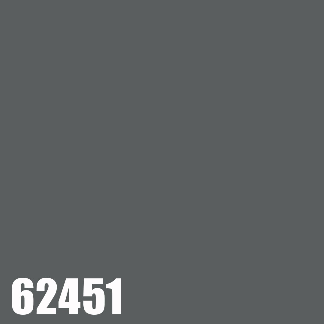 Titebond 62451A caulking - View #13