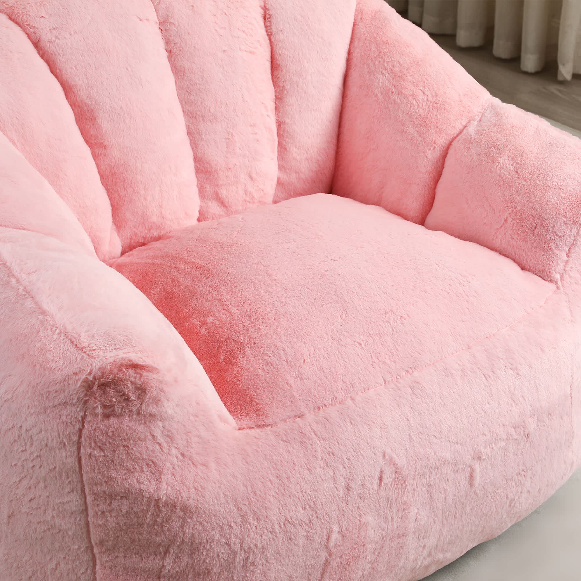 Vynxaria LEXY0630-DJBF-DDY047 Bean-Bag-Chairs - View #7