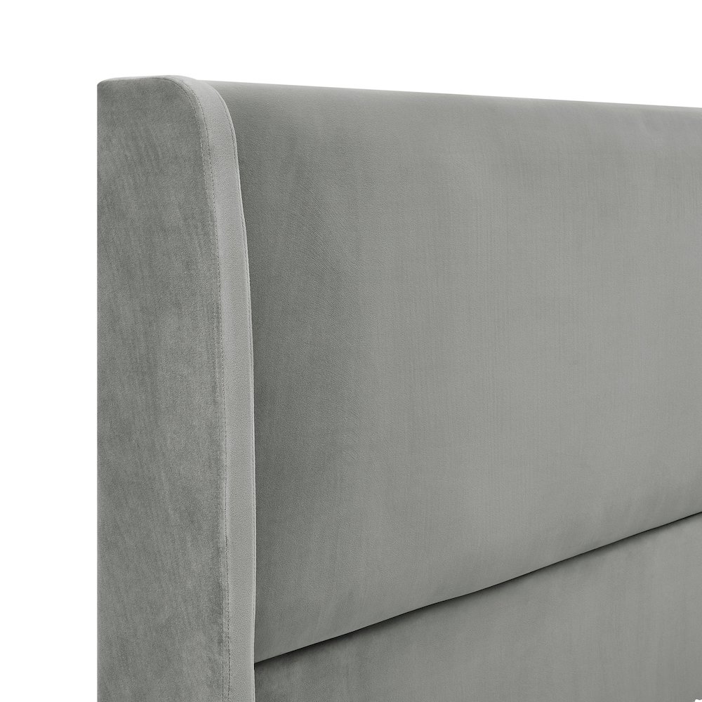 Roundhill Furniture BG3784340 beds - View #3