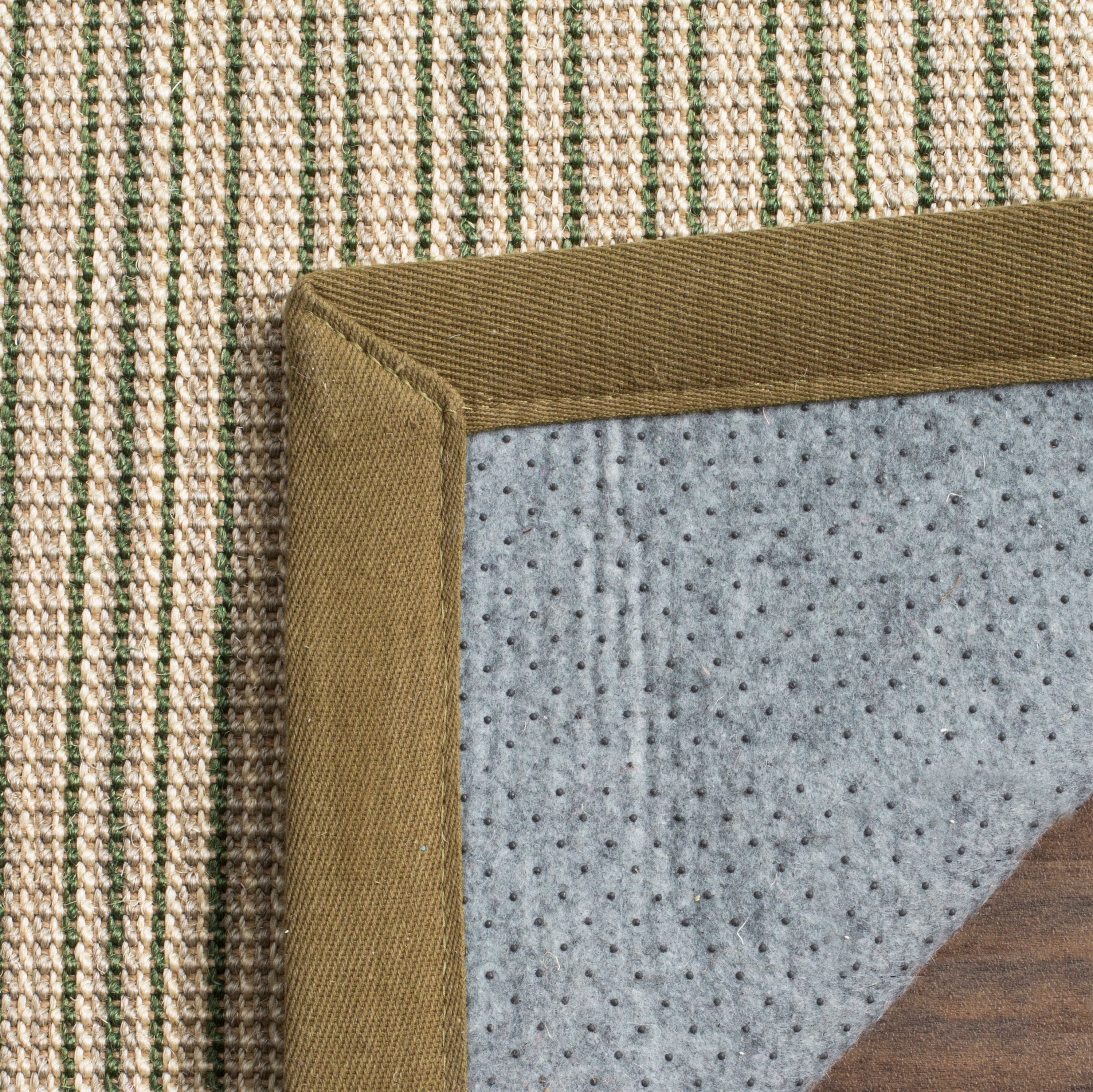 Safavieh NF442A-810 rugs - View #4