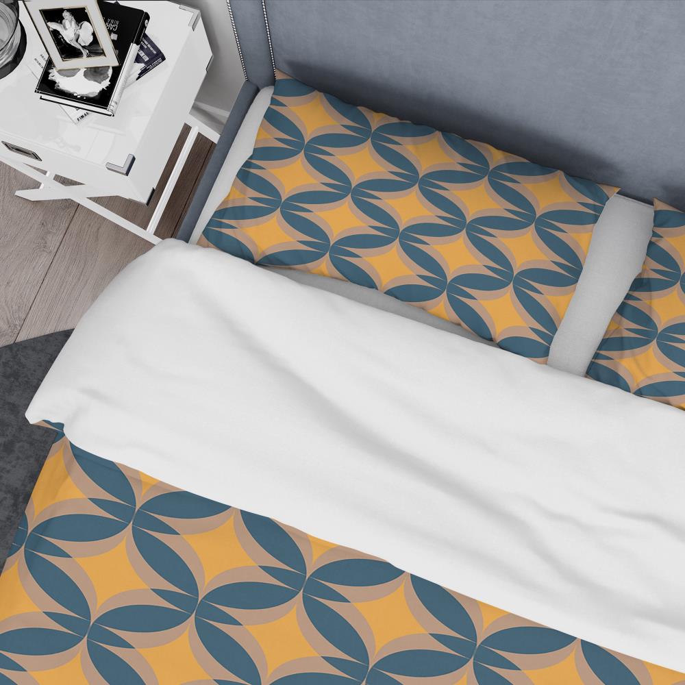 Designart BED24463-T bedding - View #4