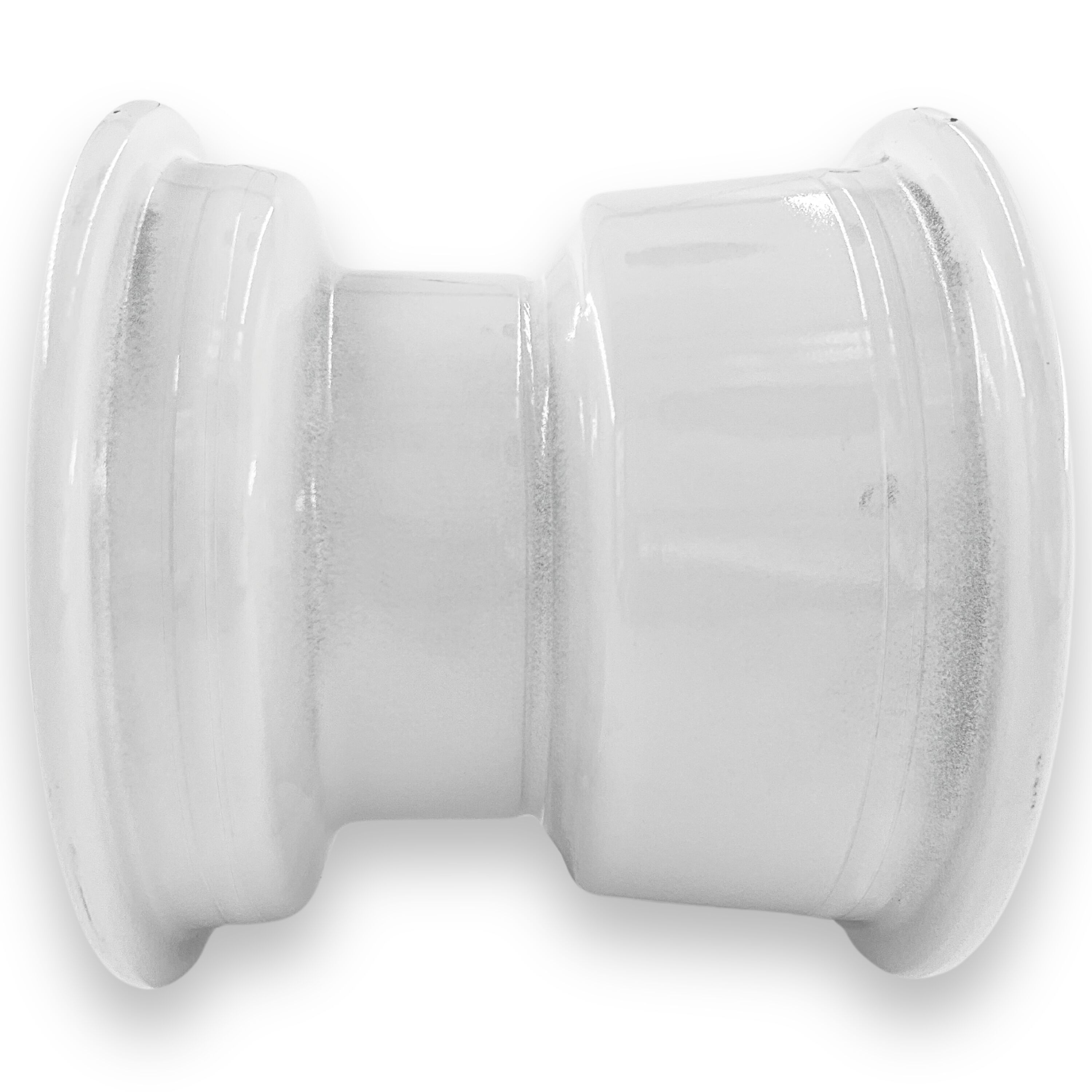 Steelmaster 600470 Ope-Wheels-And-Tires - View #2
