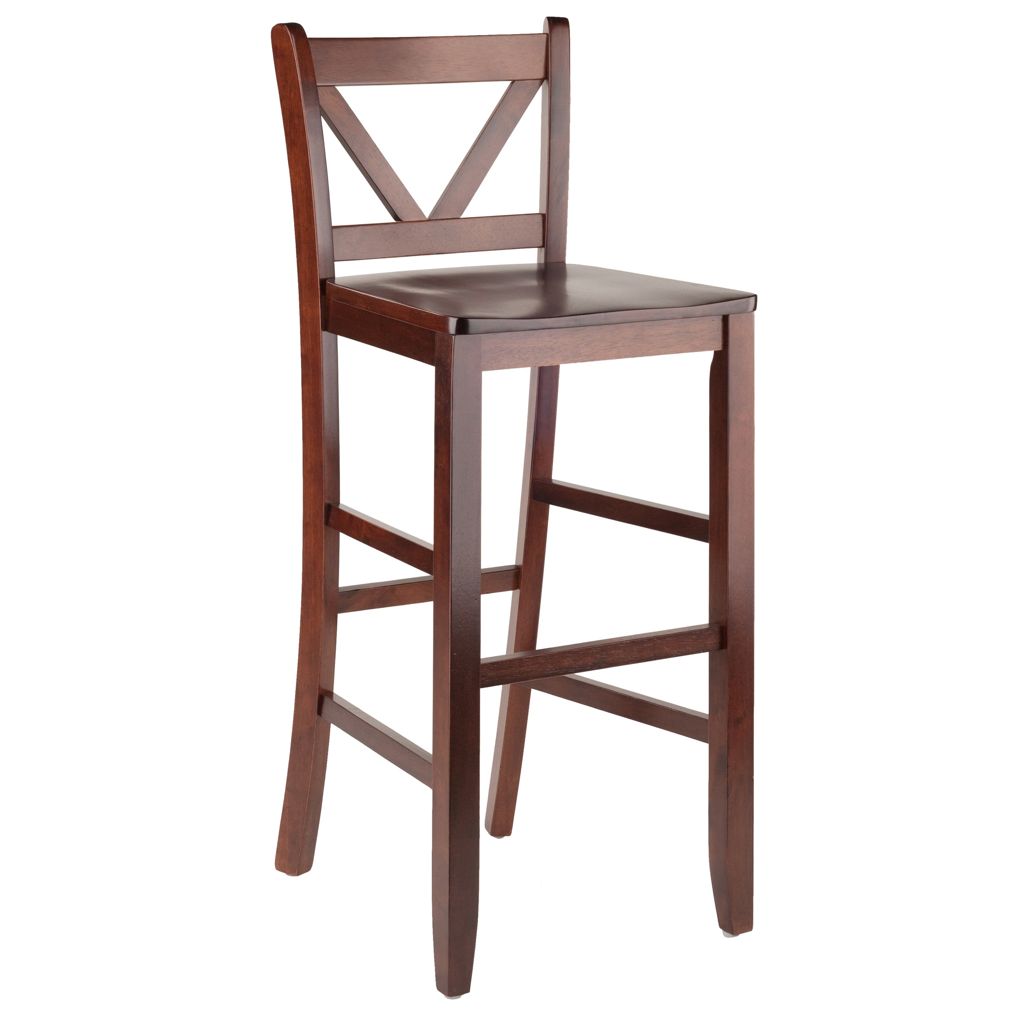 Winsome Wood 94259 stools - View #5