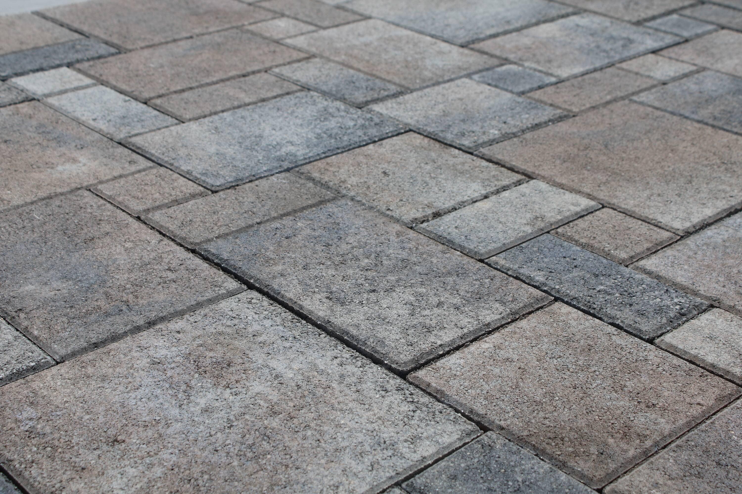 ORCO 595964B33L Patio-Paver-Kits - View #4
