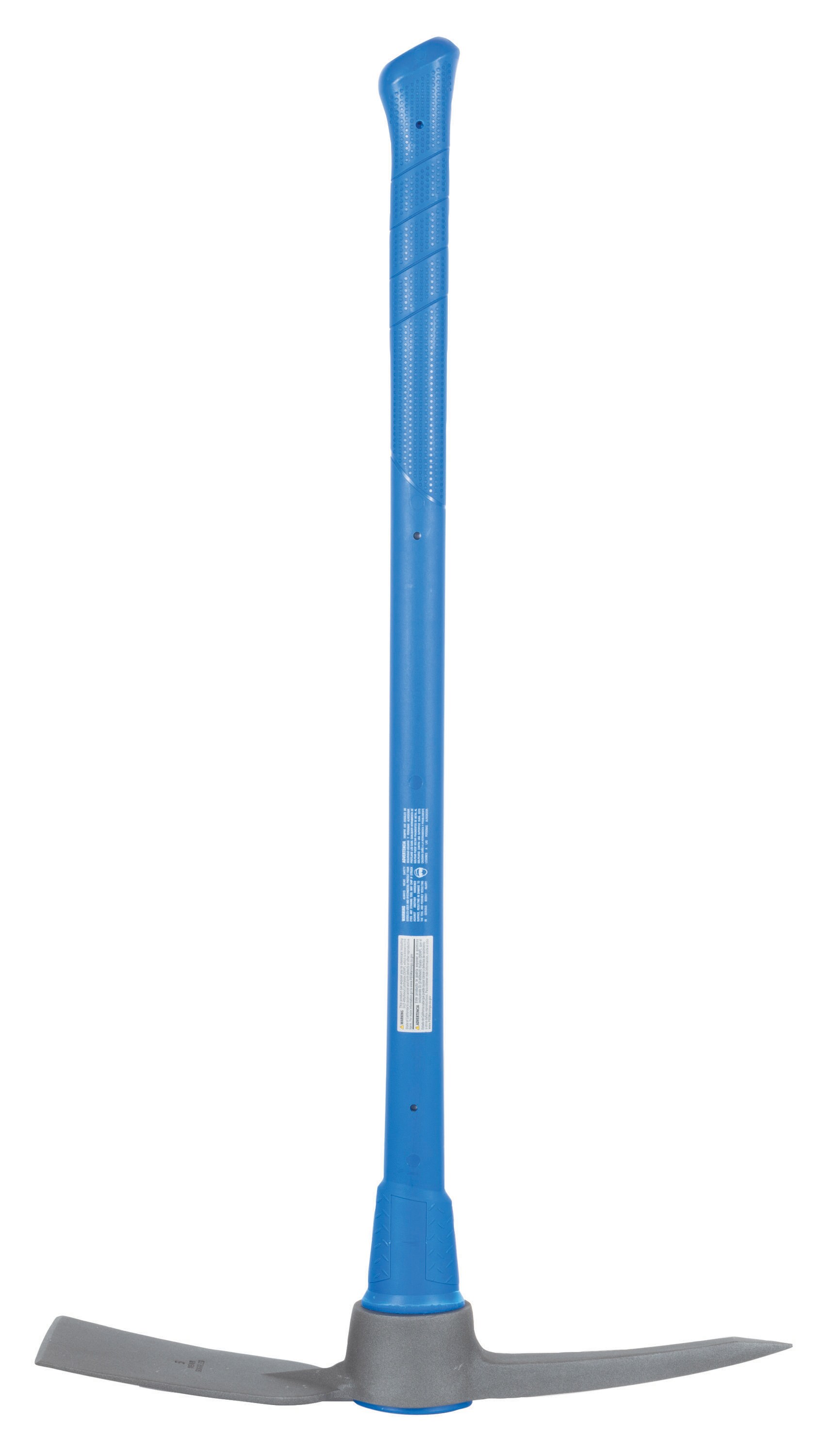 Kobalt TP-5F-K 34732 Picks-And-Mattocks - View #10