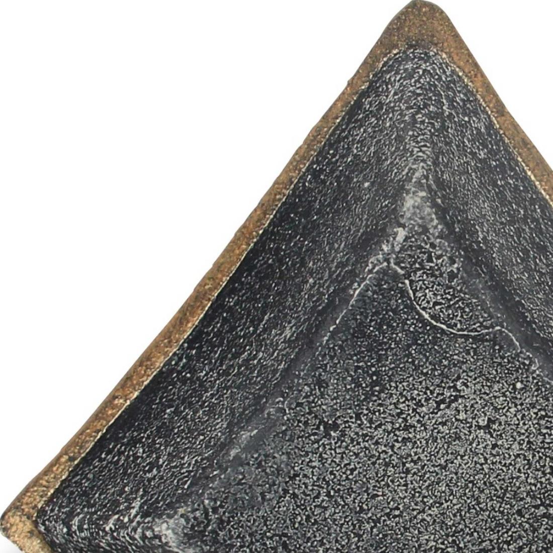 HomeRoots 4000483150 Serving-Trays-Caddies - View #4