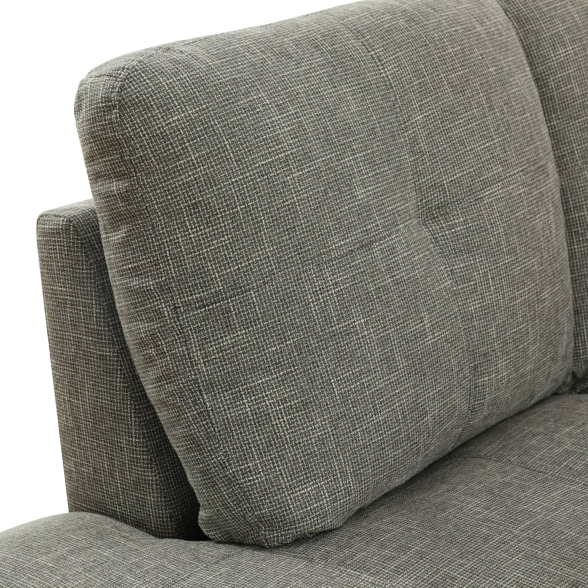 Siavonce XH9714A Sofas-Loveseats - View #11