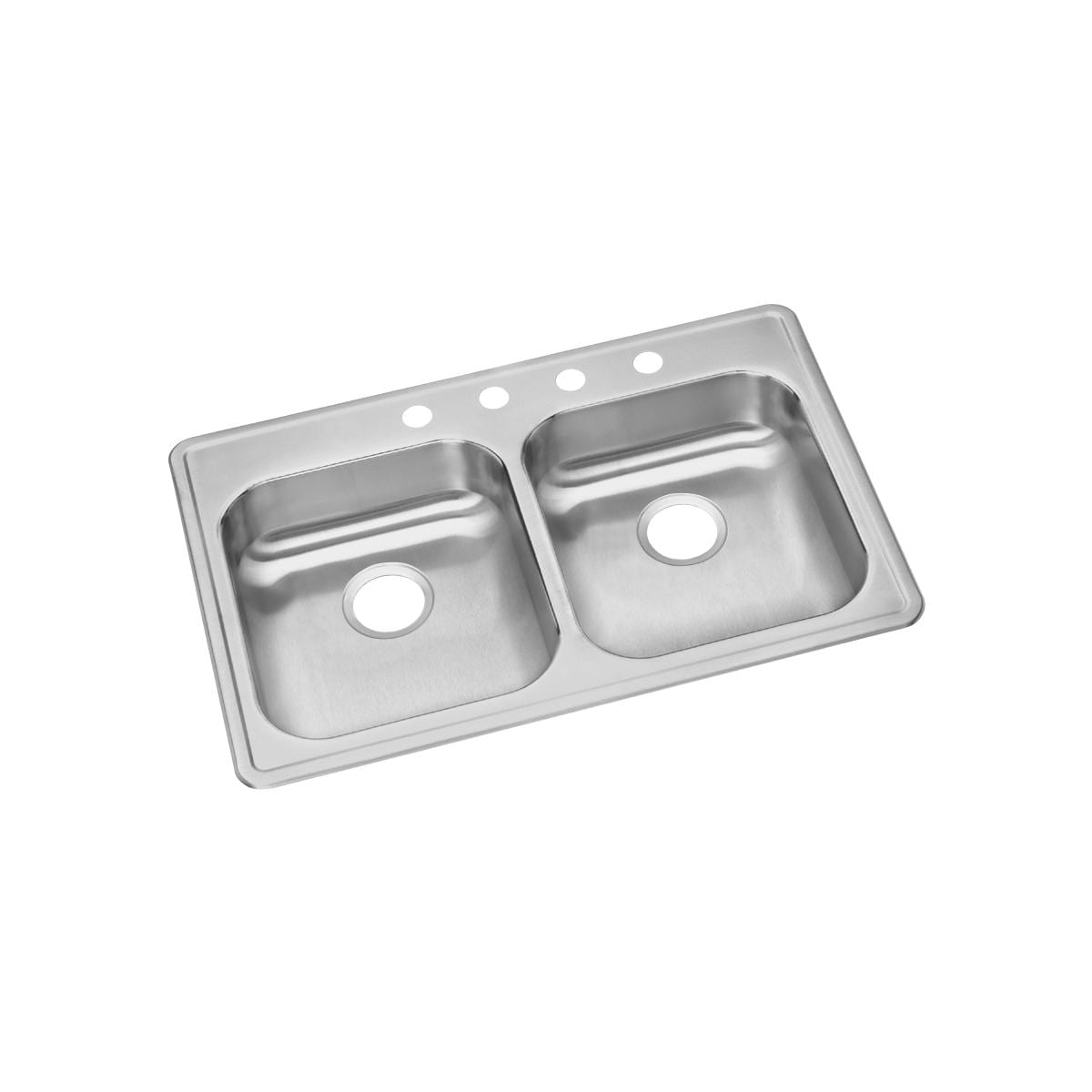 Elkay GE233223 Kitchen-Sinks - View #3