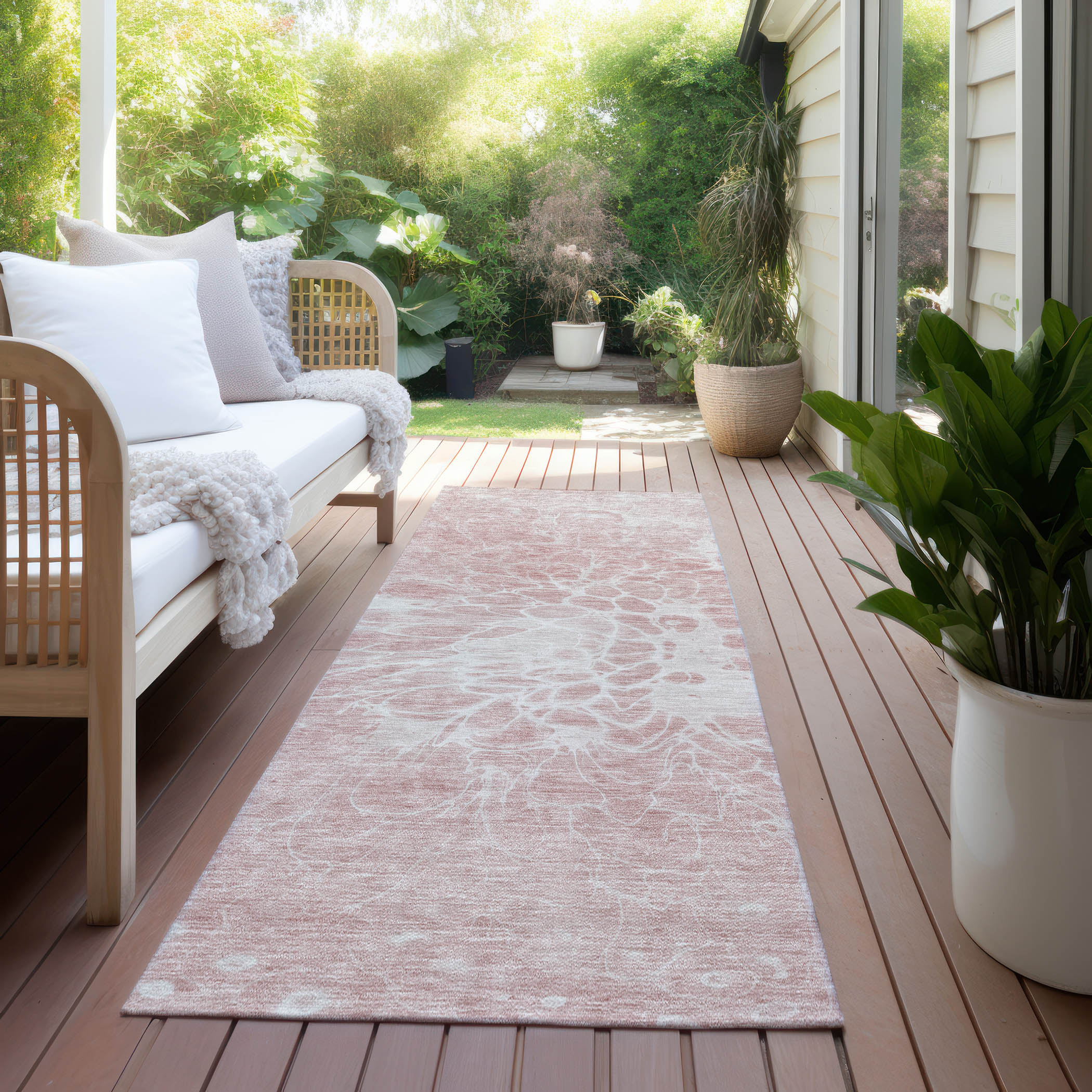 Addison Rugs ACN653PI2X8 rugs - View #7