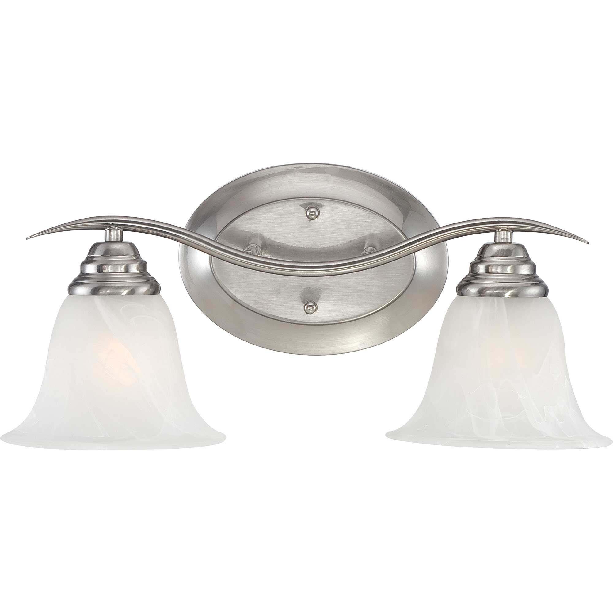 Volume Lighting V5232-33 b089995 - View #8
