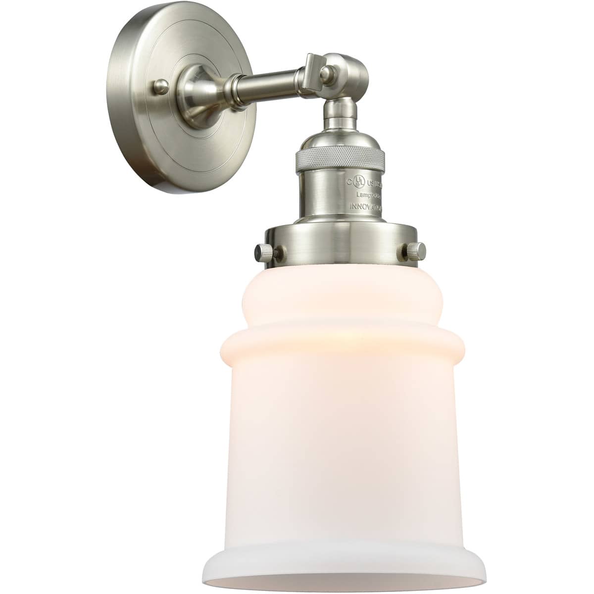 Innovations Lighting 1743070 flushmounts - View #3