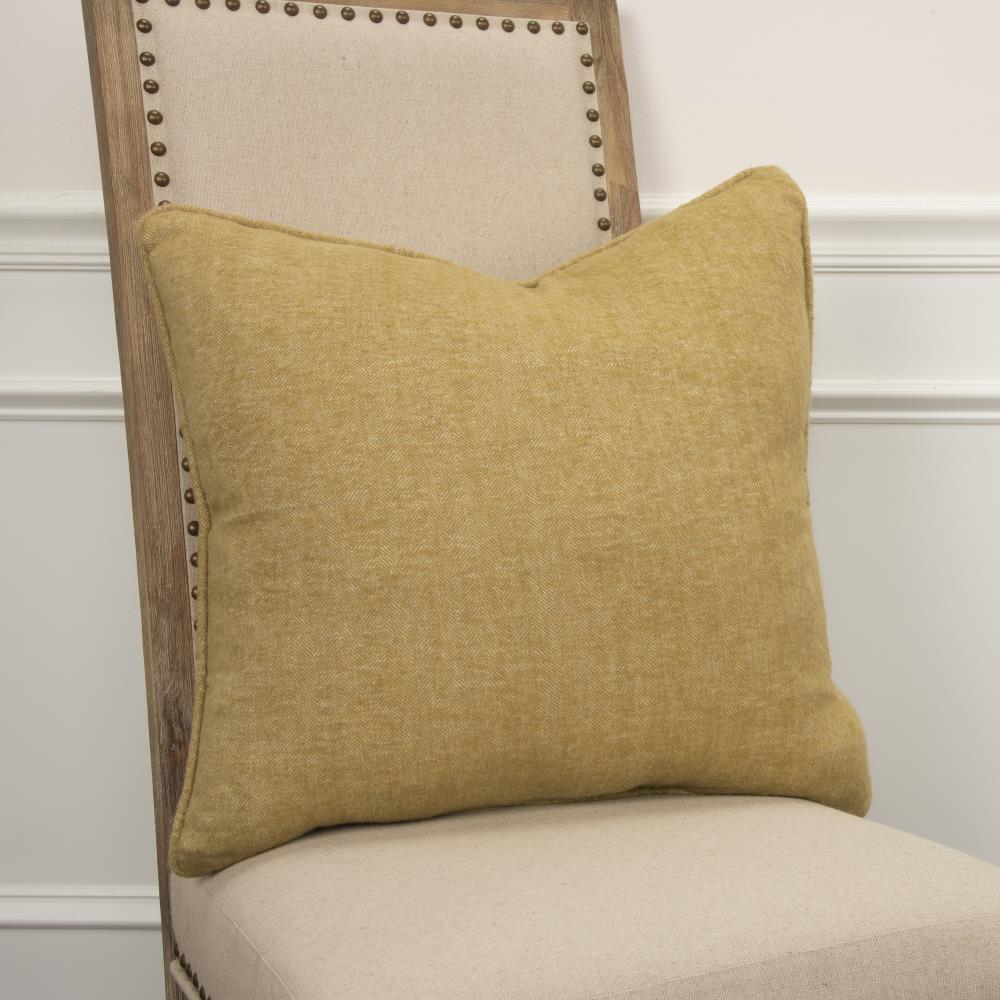 Rizzy Home T14808 Accent-Pillows - View #4