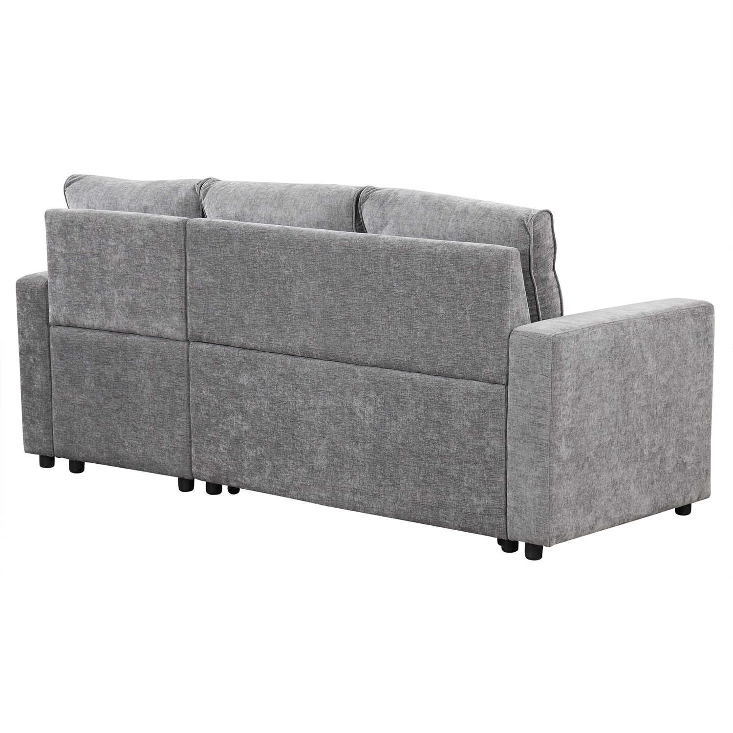 GZMR GZ-BF8928A Sofas-Loveseats - View #13