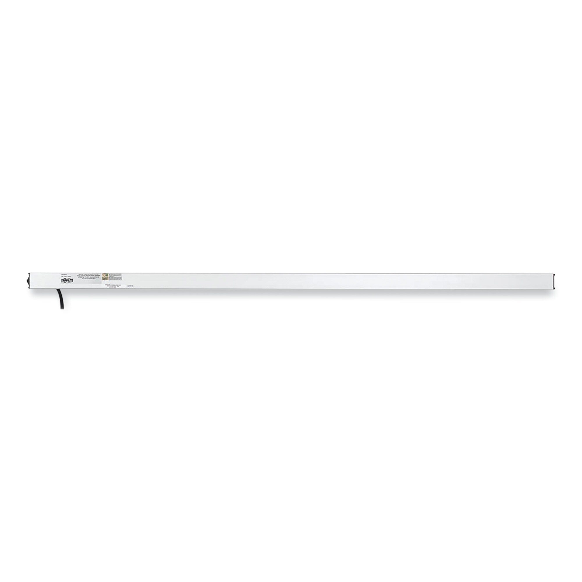 Tripp Lite TRPPS4816 Electrical-Power-Strips - View #3