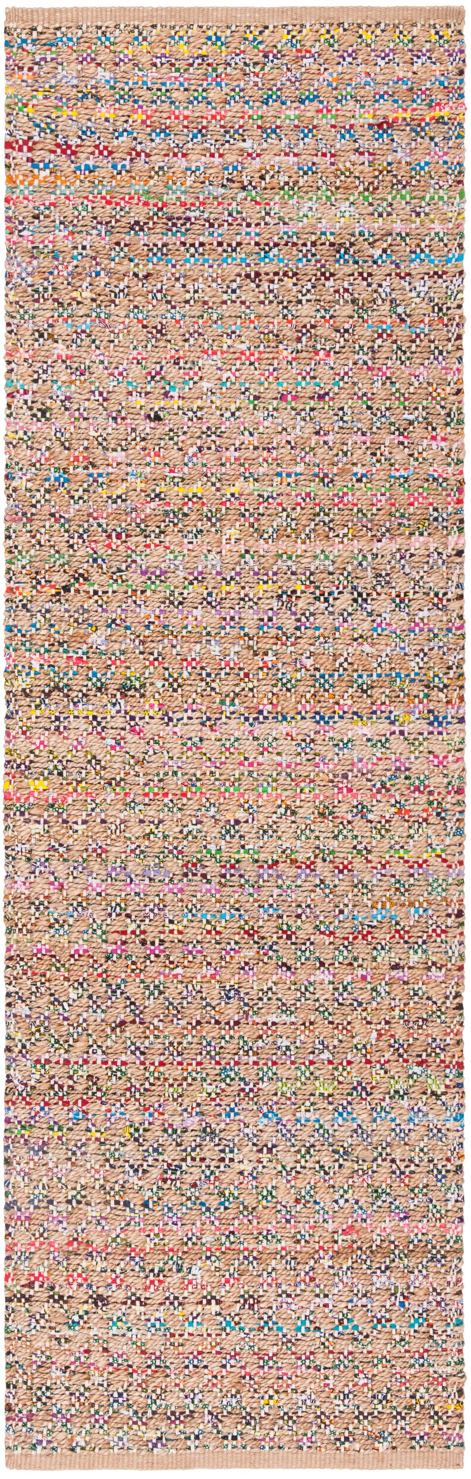 Safavieh CAP305Q-28 rugs - View #2