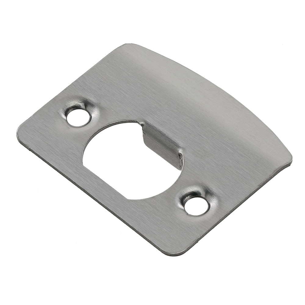 RELIABILT 605692 Entry-Door-Strike-Plates - View #5