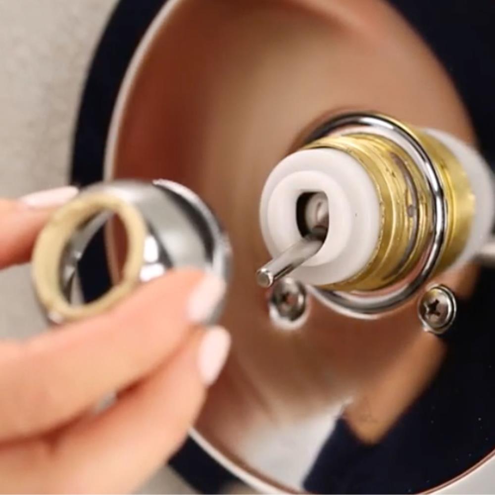 Danco 88104 Faucet-Repair-Cartridges - View #2
