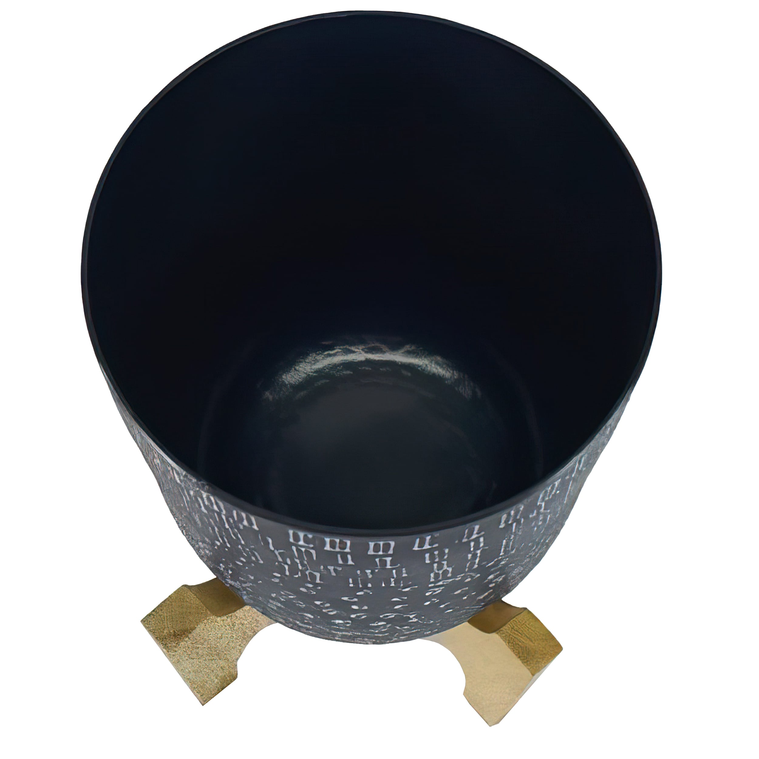Kahomvis BENZ-QPB0-796 Planter-Window-Box - View #10
