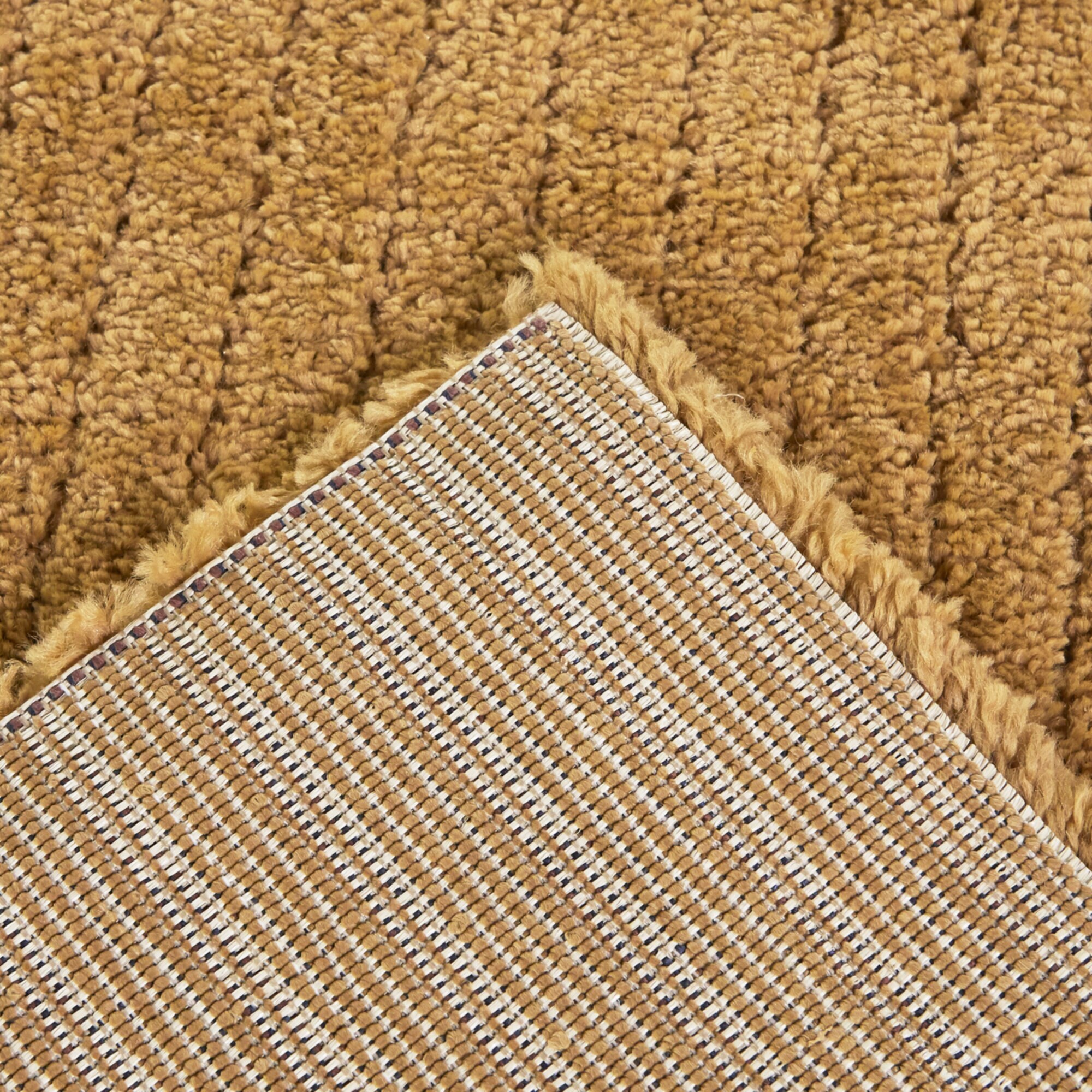 Balta 3129879 rugs - View #3