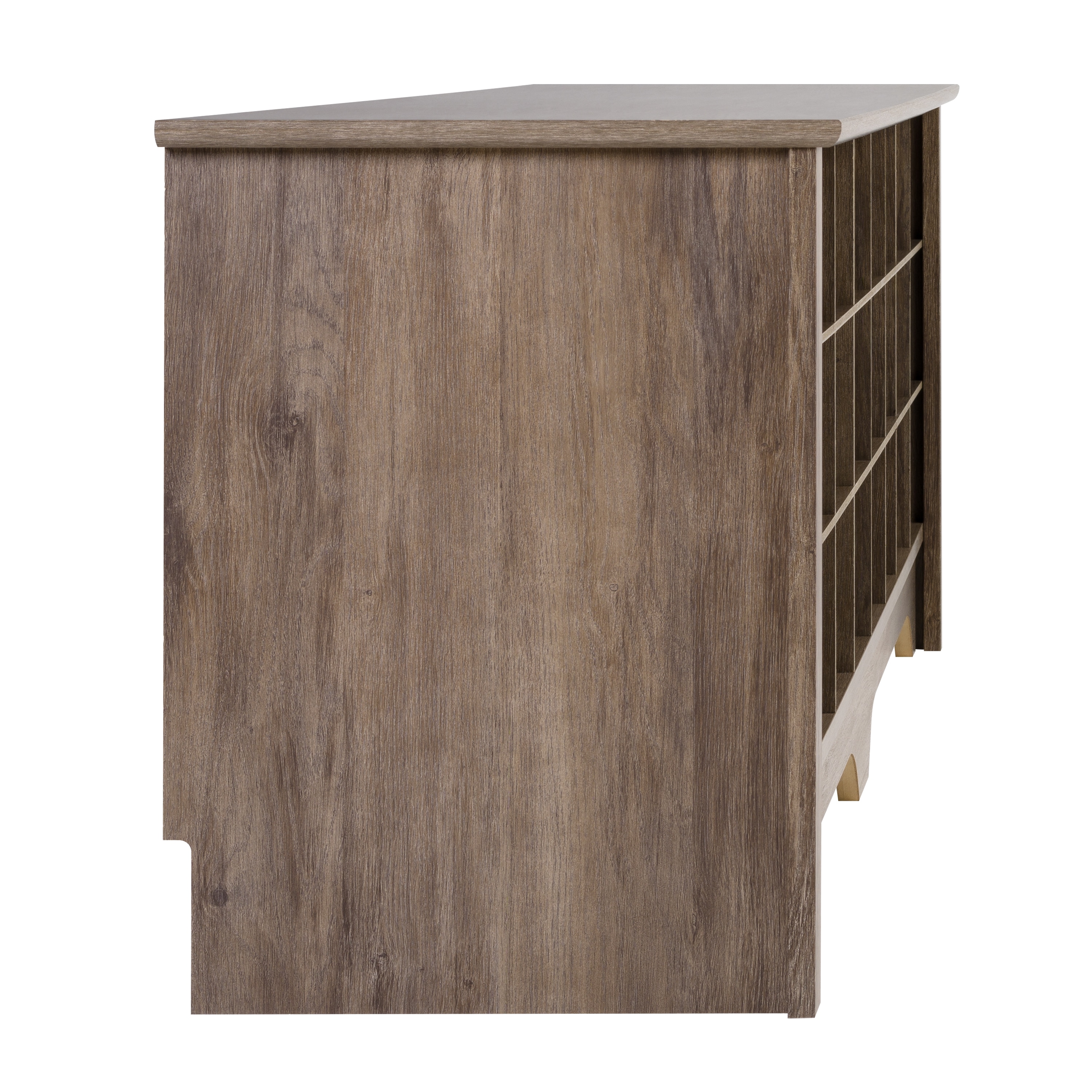 Prepac DSS-6020 Shoe-Racks - View #6
