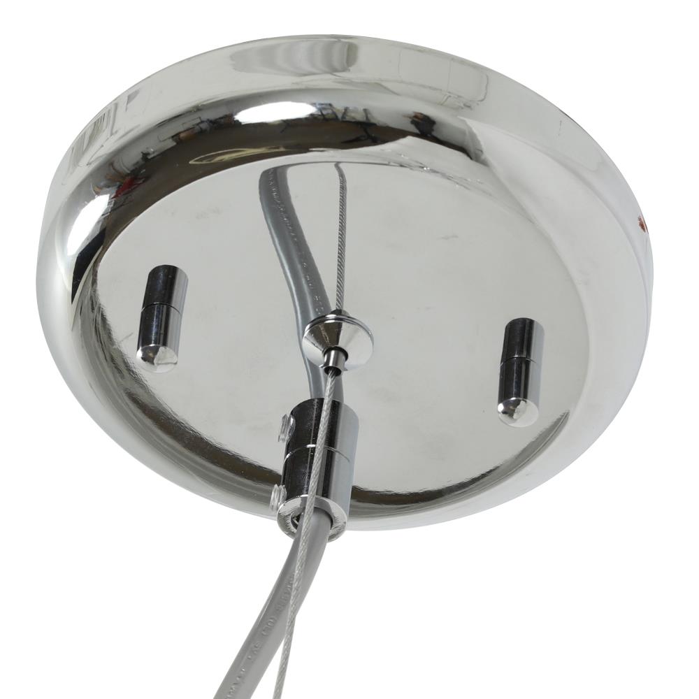 Decor Therapy CH2040 Pendant-Lights - View #5