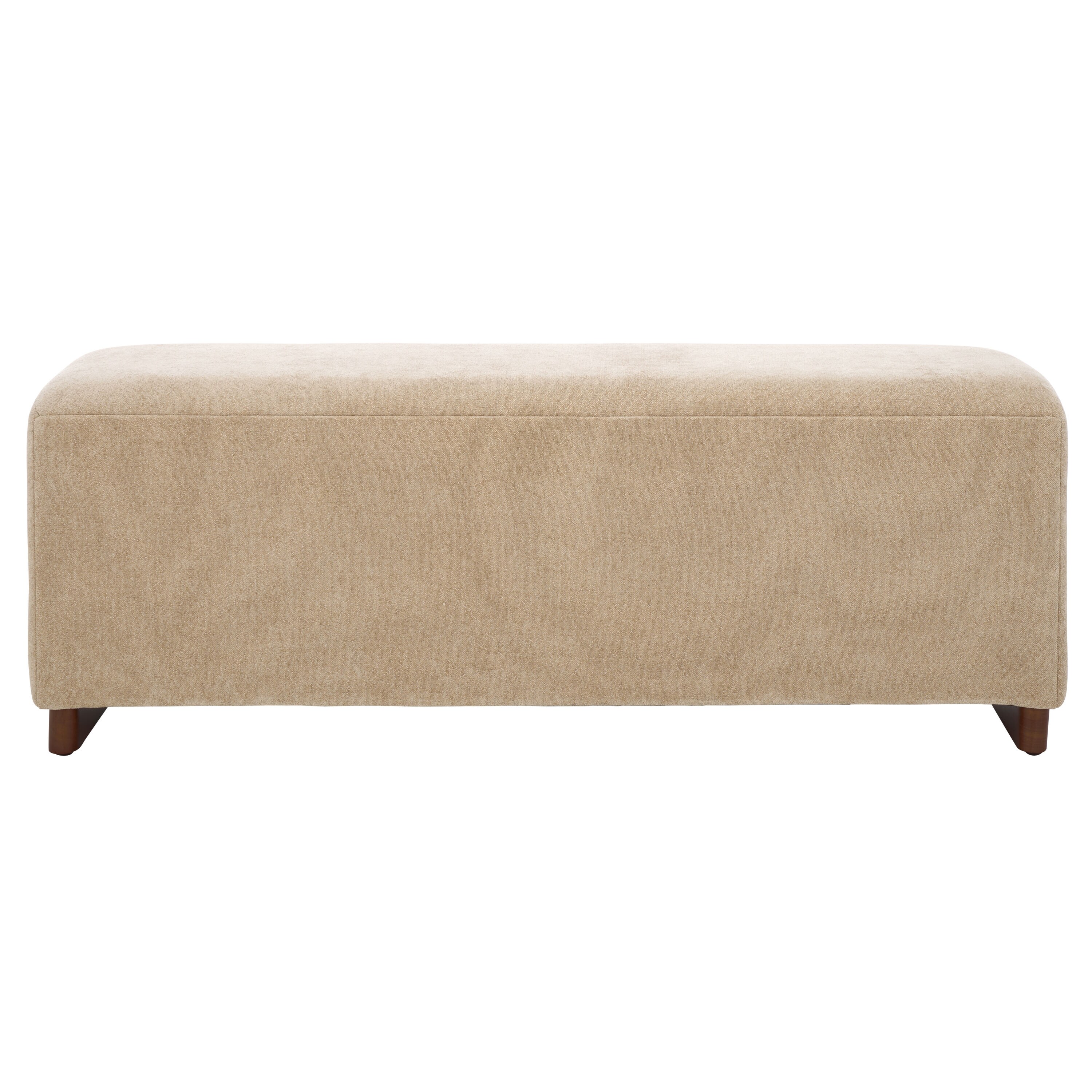 Safavieh BCH1301A bench - View #9