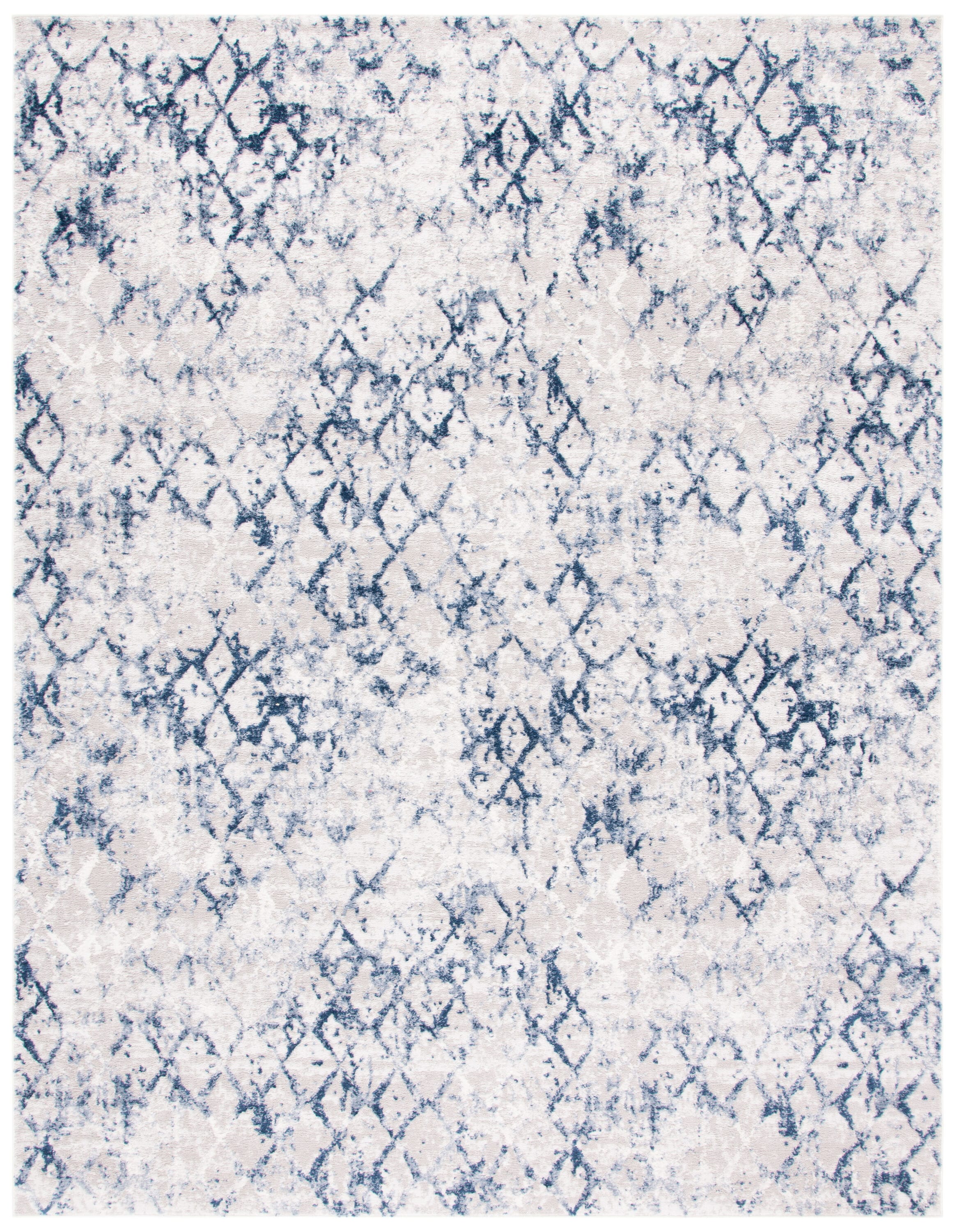 Safavieh ALA783H-1218 rugs - View #2