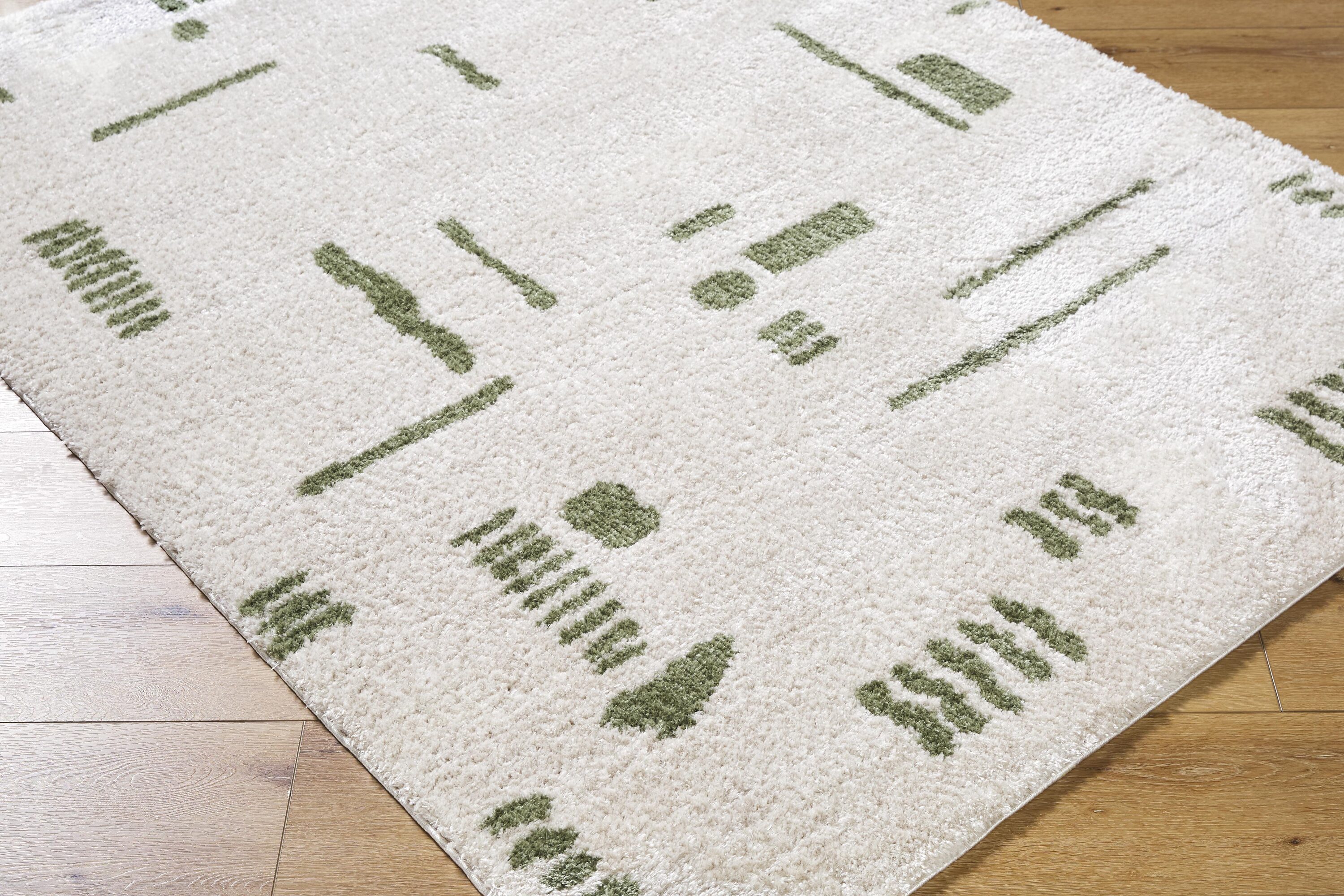 Livabliss FSG2302-537 rugs - View #3