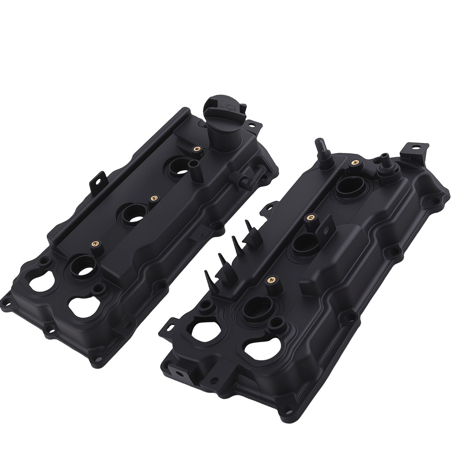 SunJet 7JFQRM772FJK Automotive-Hardware - View #7