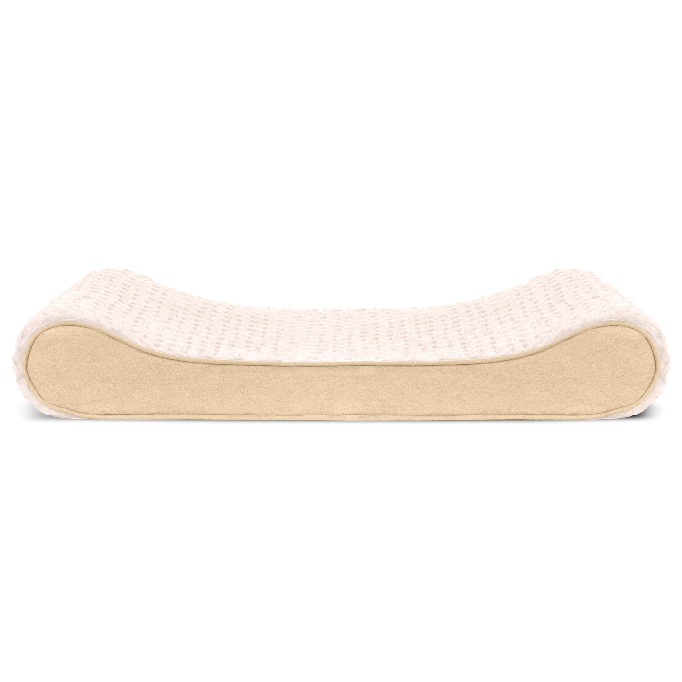 FurHaven 31435083 Pet-Beds - View #2