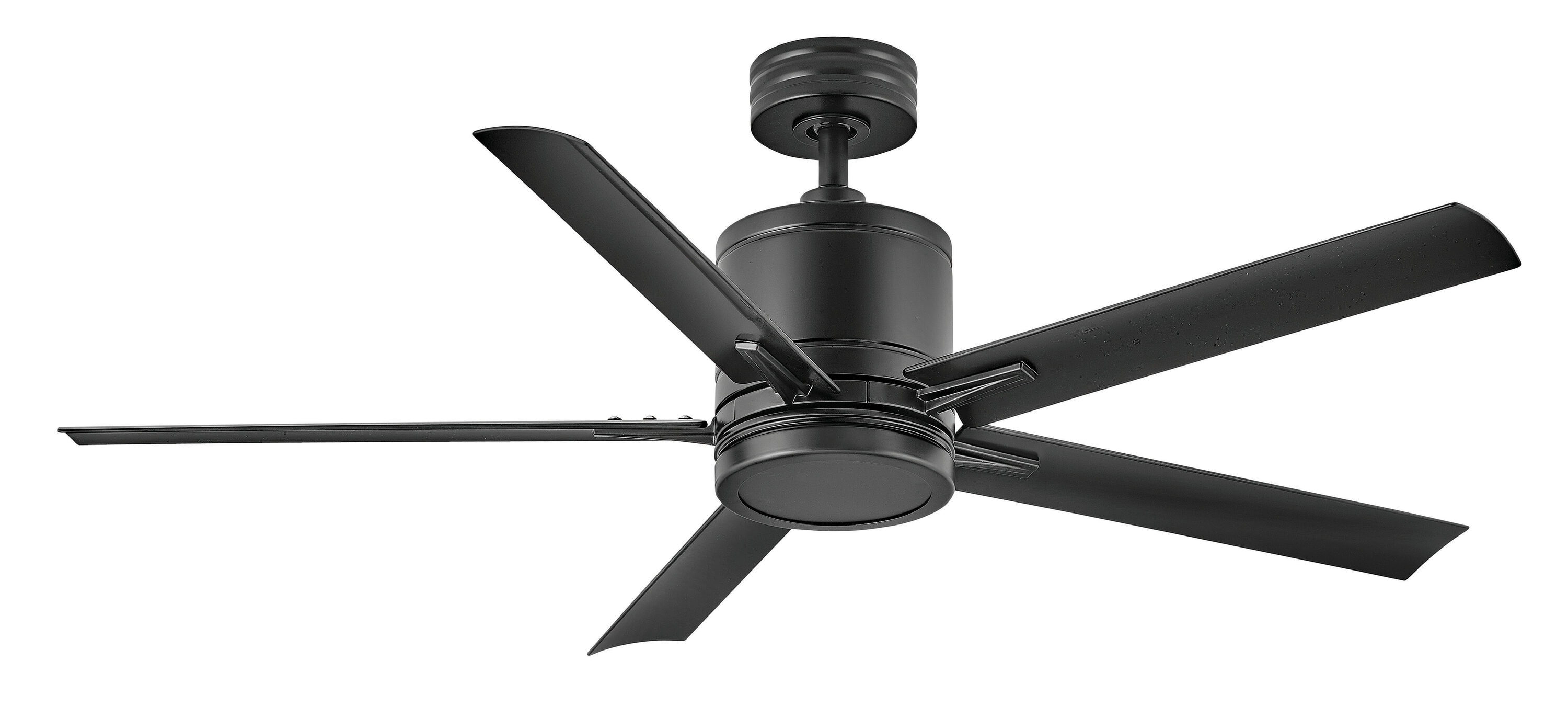 Hinkley 902152FMB-LWD Ceiling-Fans - View #2