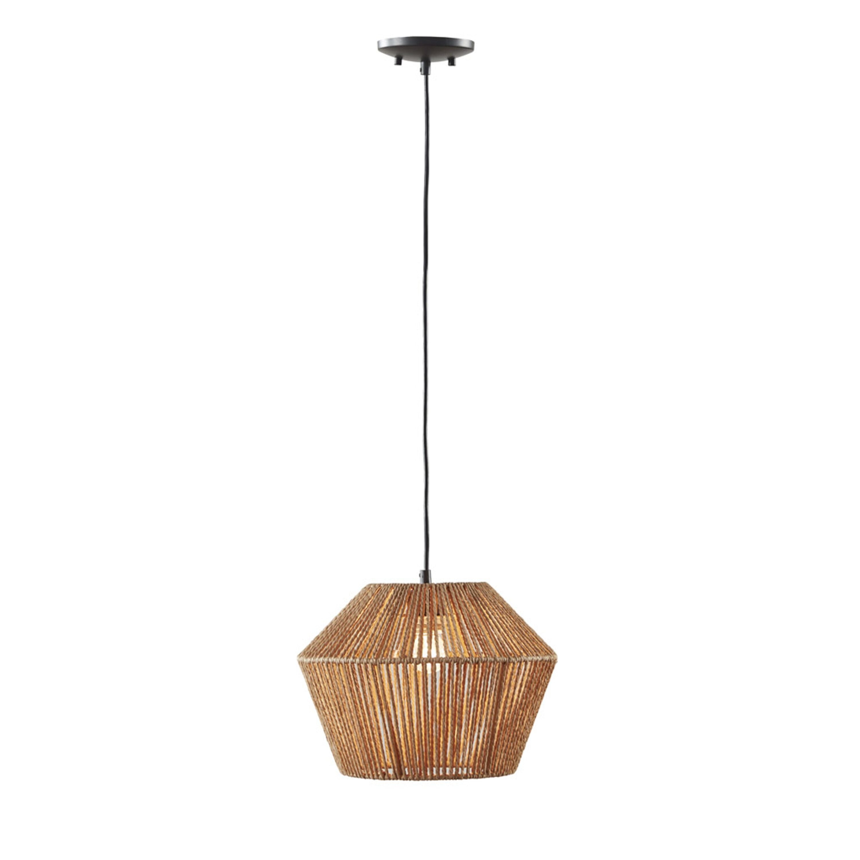 Bayfeve BF-9428SEI Pendant-Lights - View #4