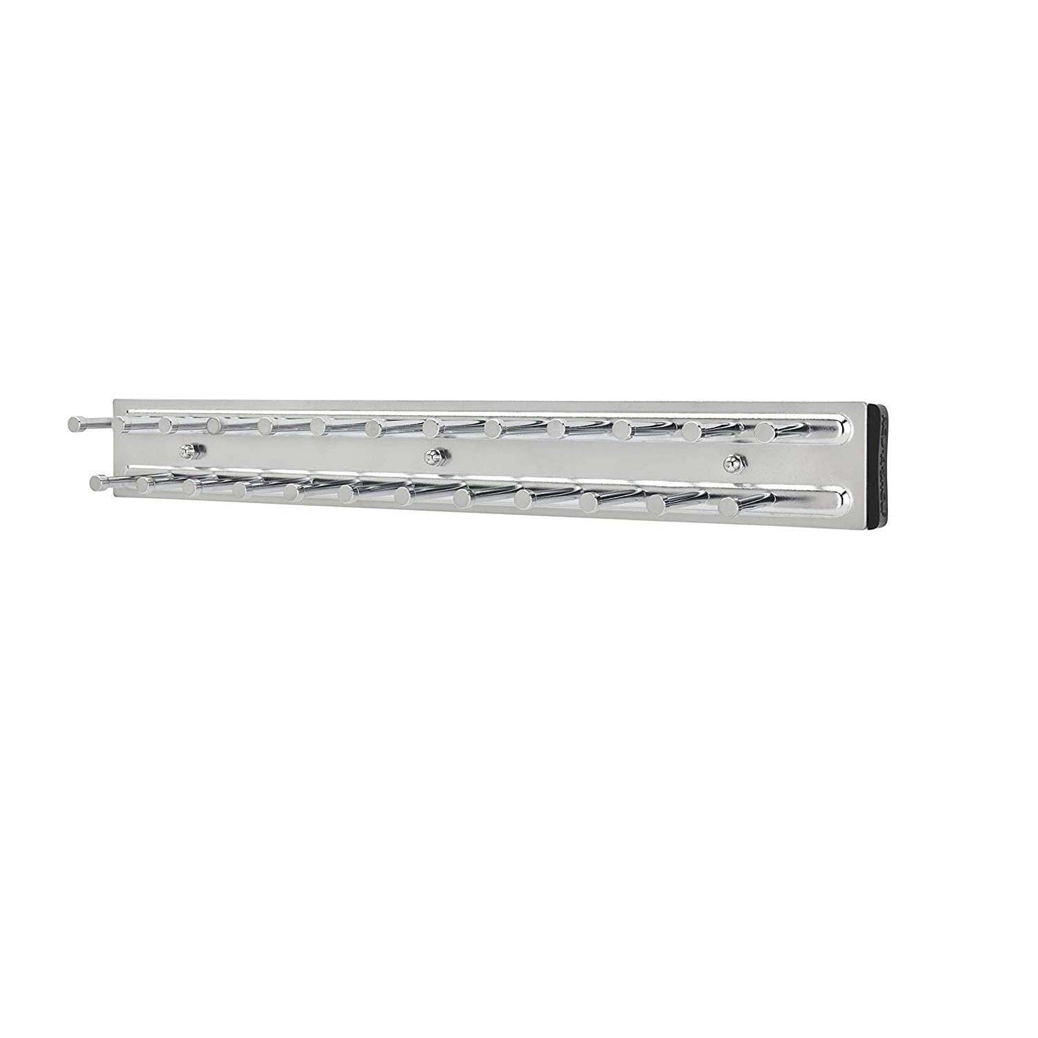 Rev-A-Shelf 2 X TRC-14CR Clothing-Storage-Accessories - View #2