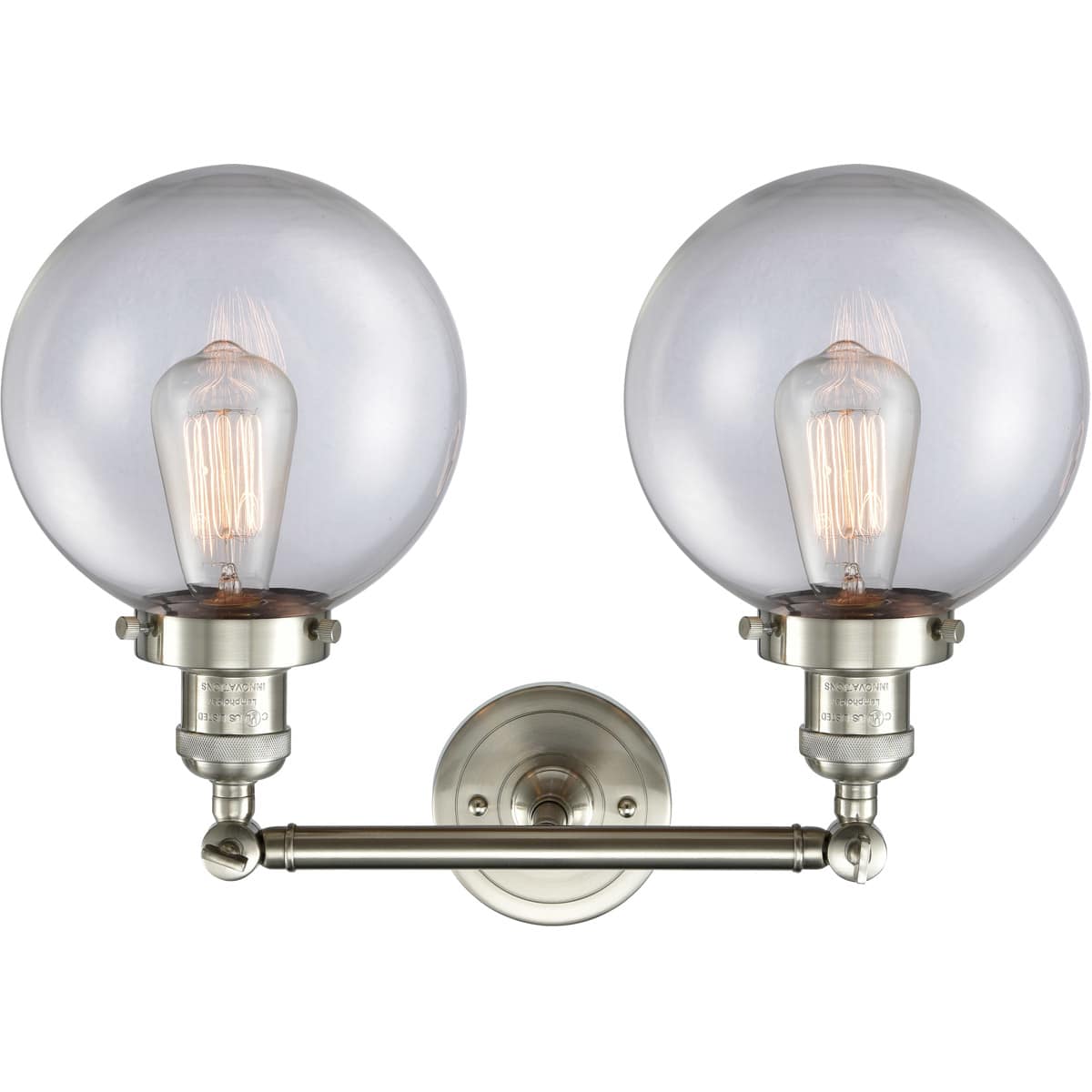 Innovations Lighting 1359261 b089995 - View #2