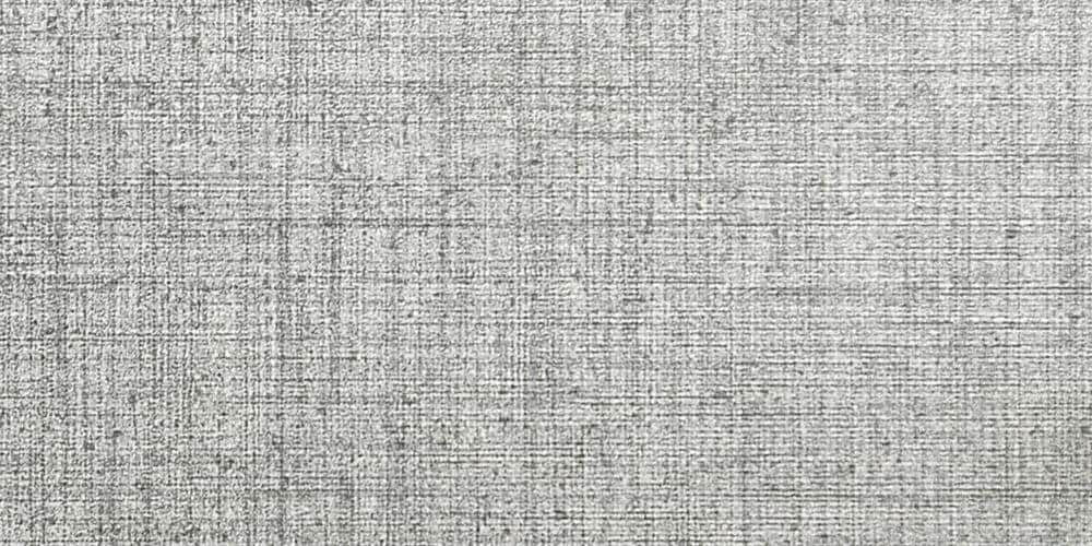 Emser F72CANVTW1224 CANVAS 8-Pack Tweed 12-in x 24-in Glazed Porcelain Patterned Tile