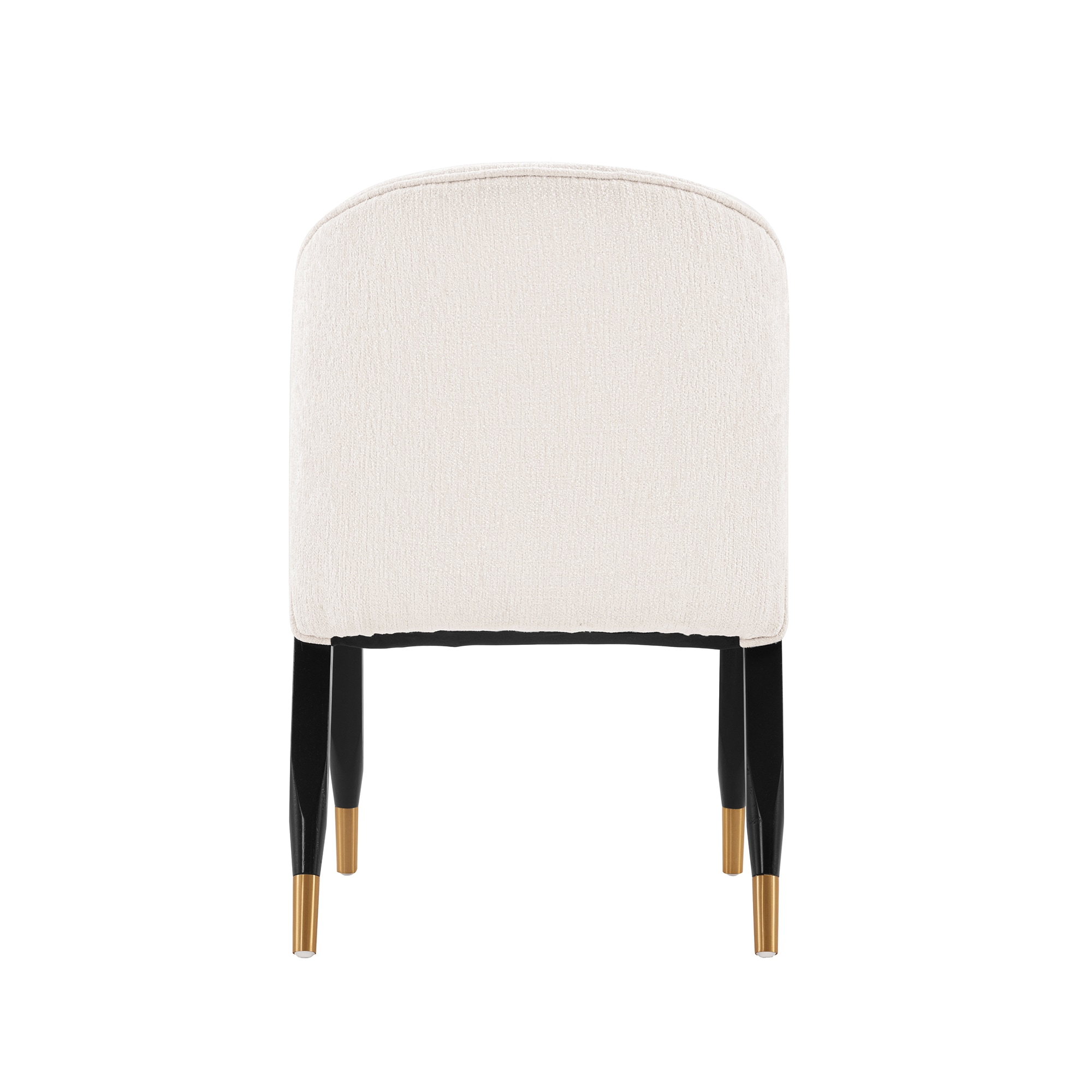 Manhattan Comfort 2-DC075-CR Dining-Chairs - View #8