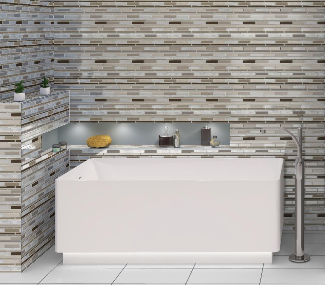 Andova Tiles SAM-ANDKLE986 Tile-Samples - View #3