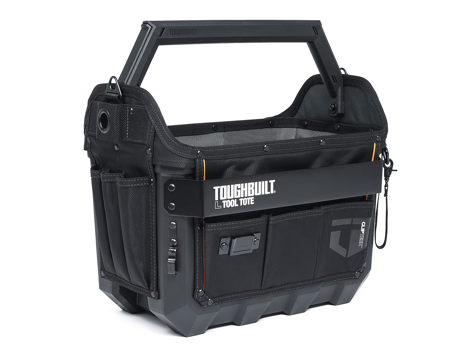 TOUGHBUILT TBL-CT-82-16 Tool-Bags - View #17