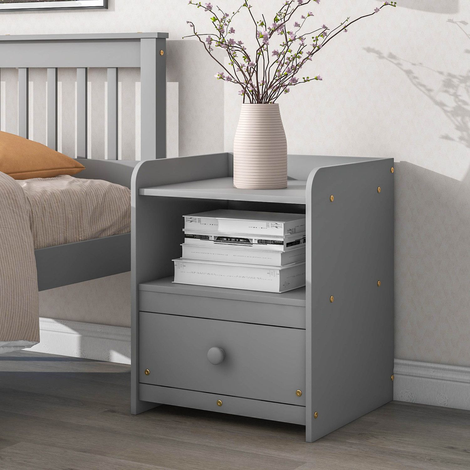 JASMODER W50459229 beds - View #6